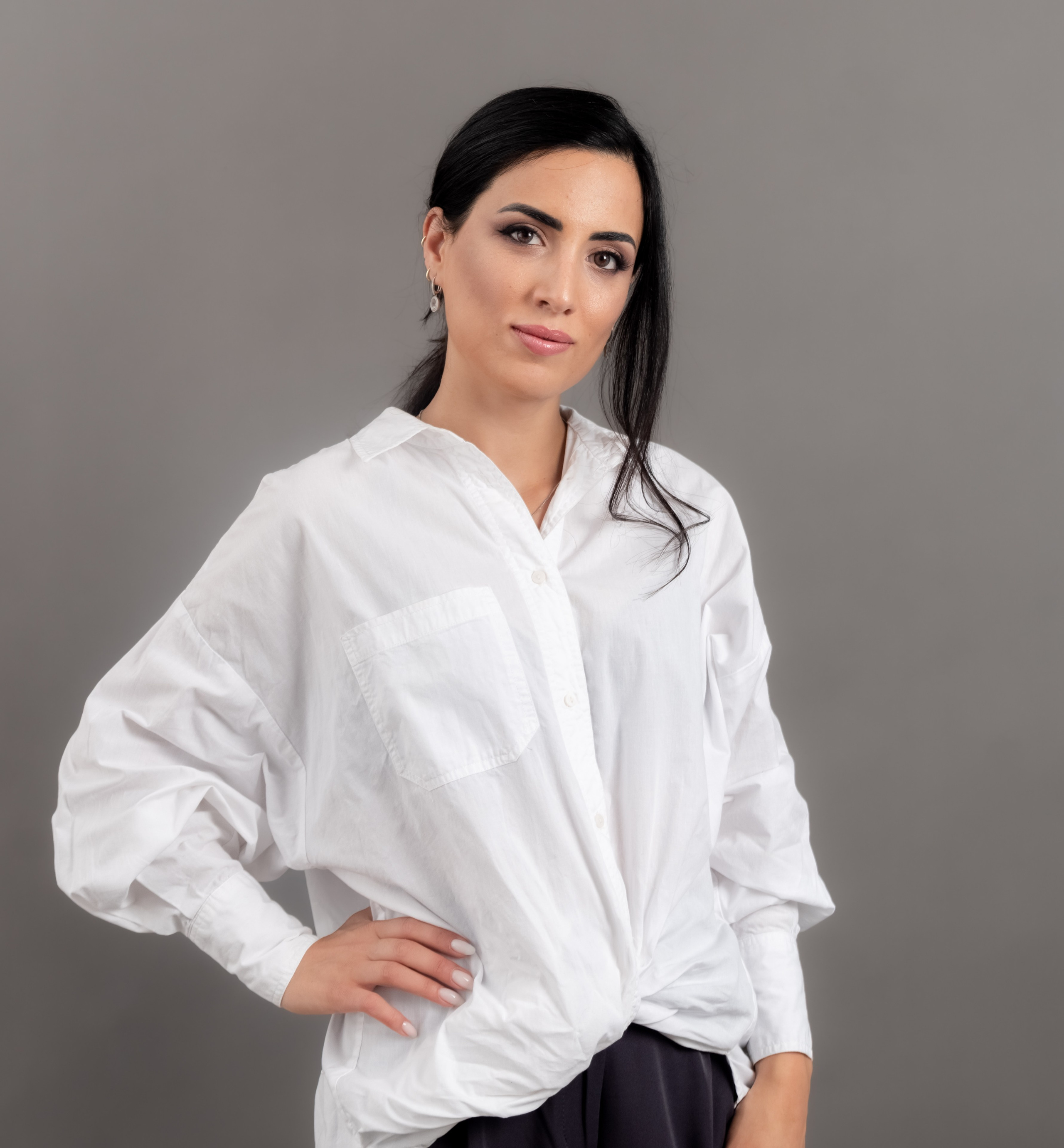 Контент. Фотограф Светлана Воронцова