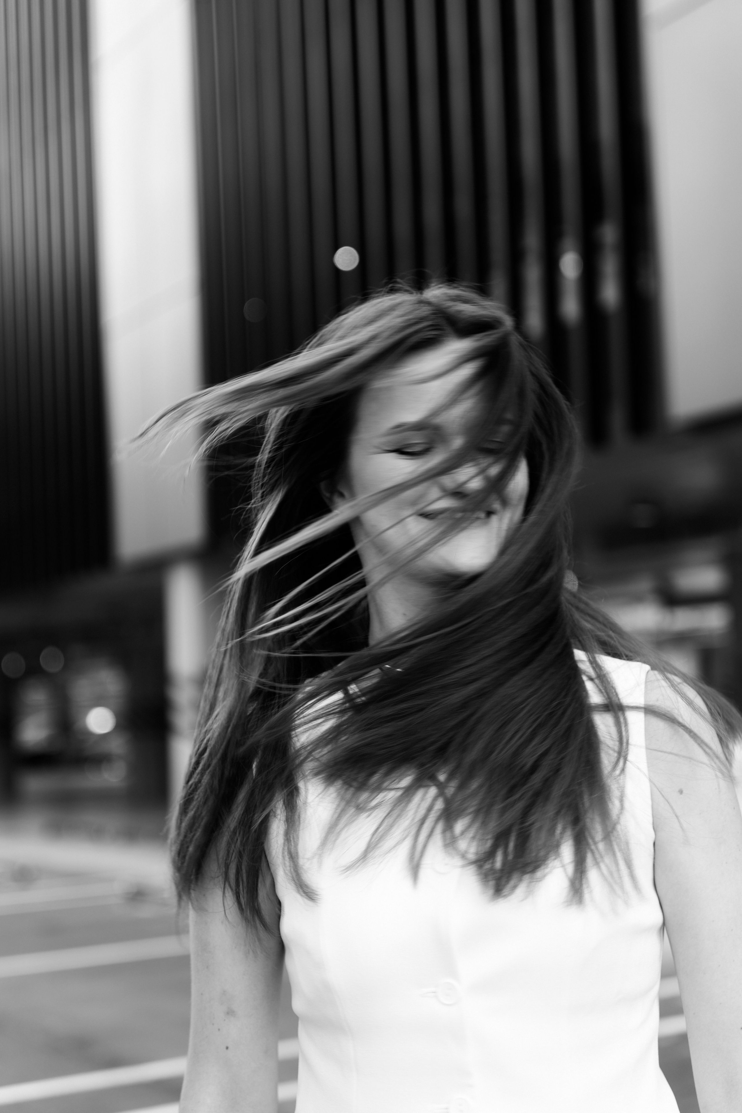 Ольга. Ваш фотограф Анастасия Болотникова