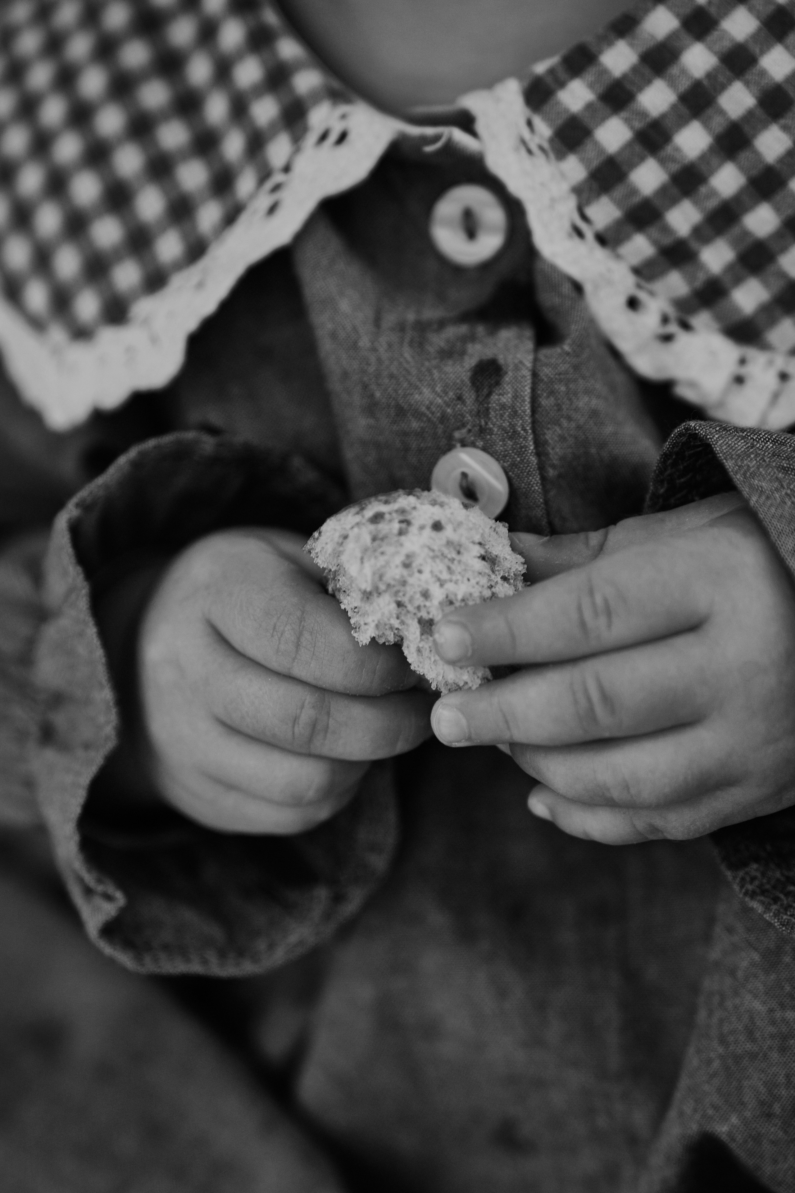 Годик. Ваш фотограф Анастасия Болотникова