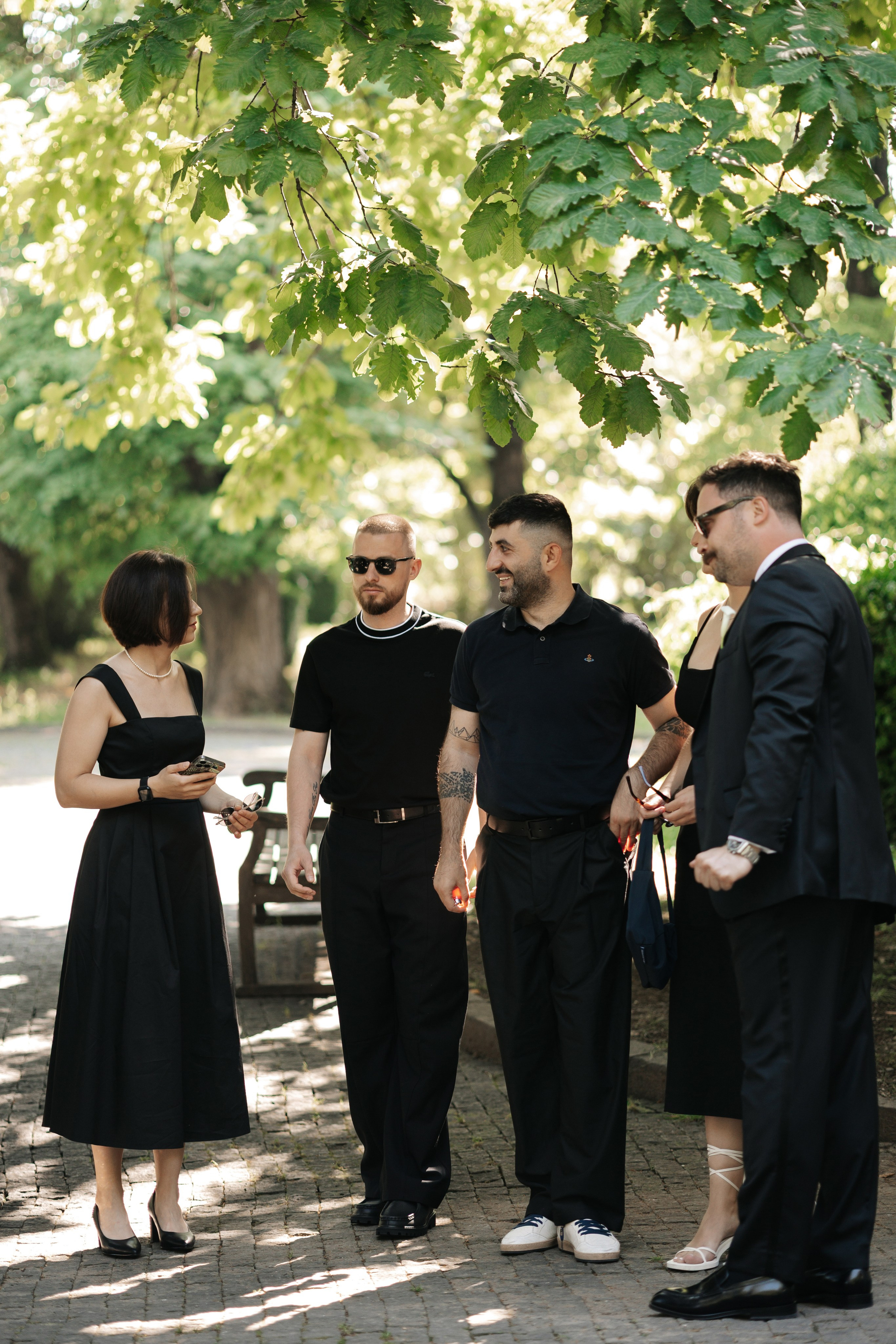 Для конкурса. Свадебный фотограф Москва Мотеюнайте Виктория