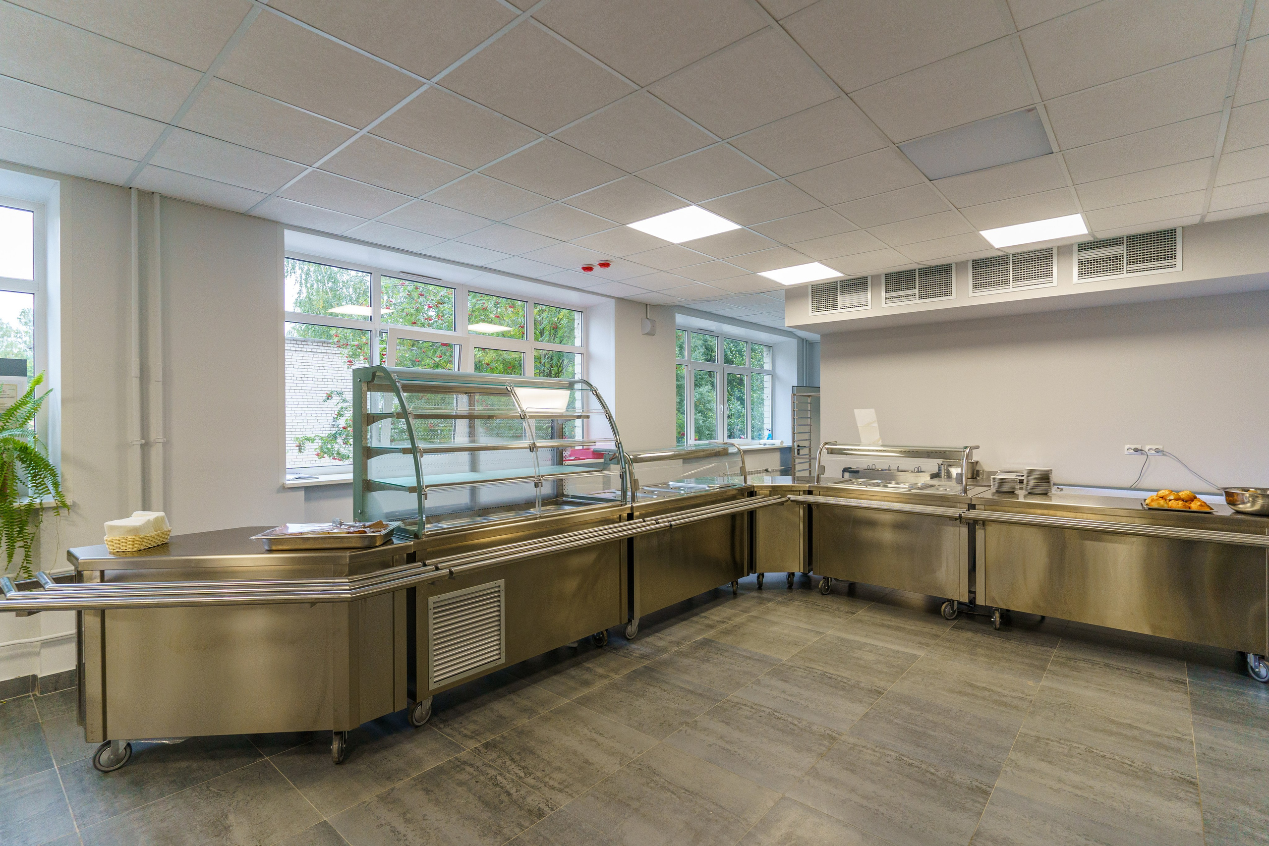 Академическая гимназия имени Д. К. Фаддеева СПбГУ. Интерьерный фотограф и видеограф Санкт-Петербург и Ленинградская обл