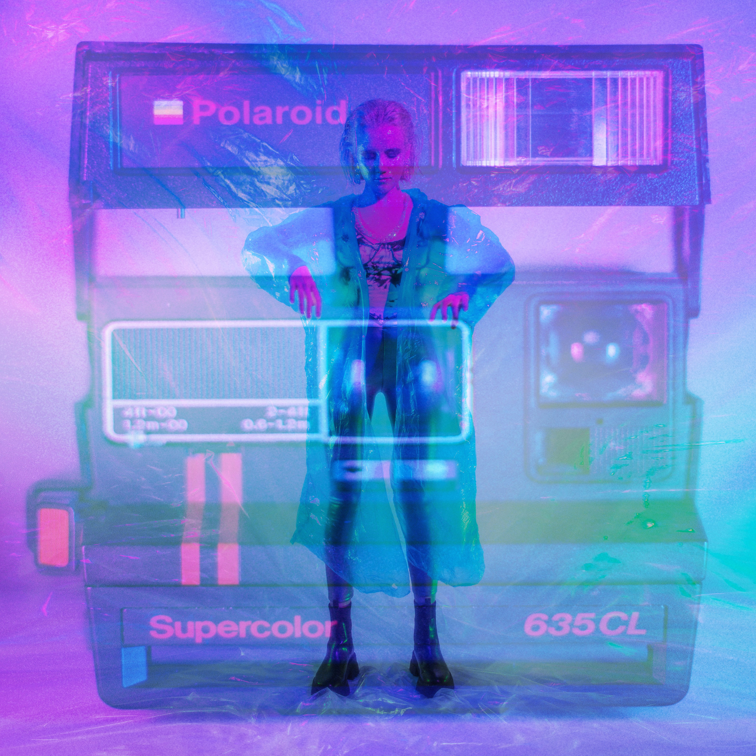 Arts. Фотограф в Москве Десятова Ксения