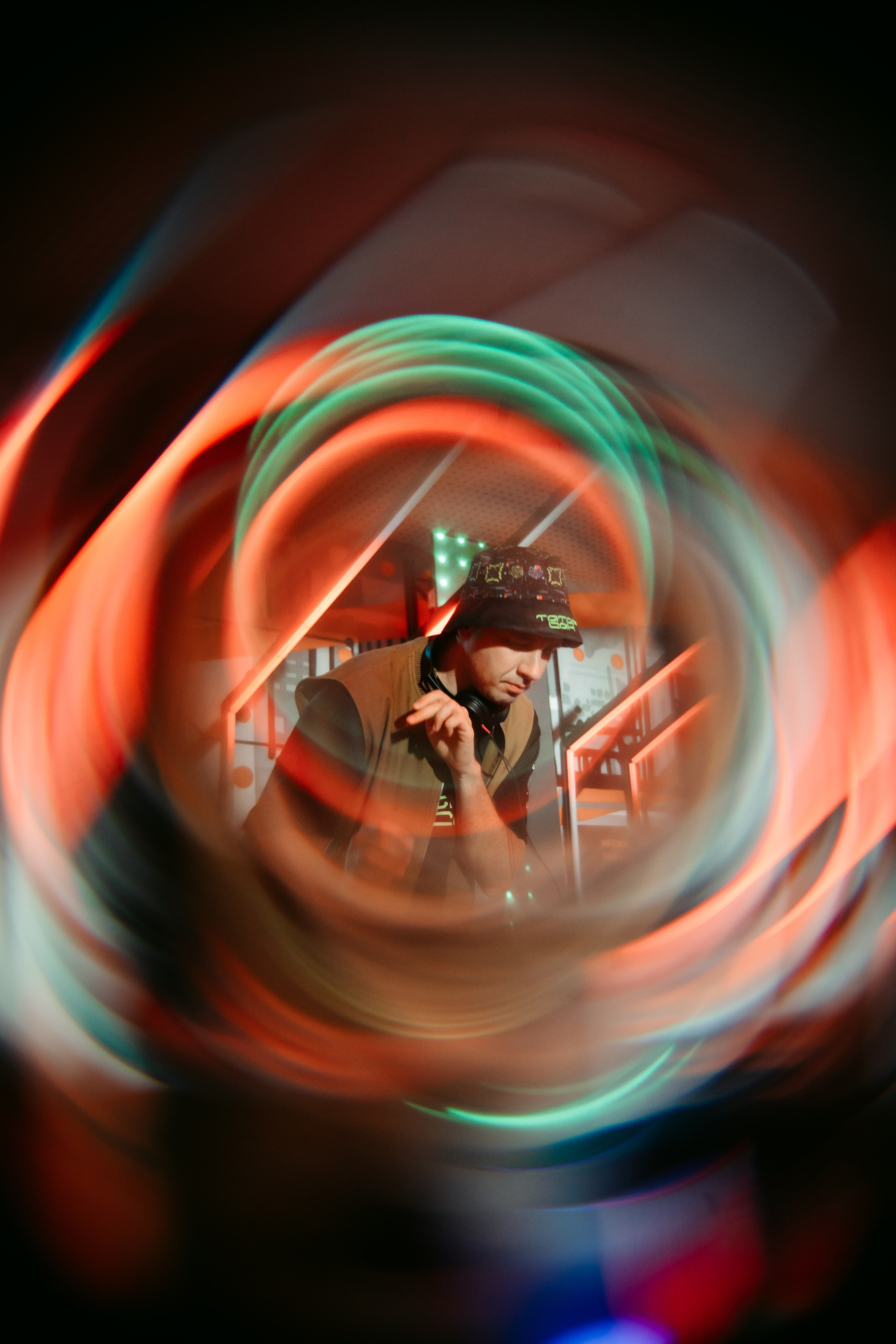 Татар Сан. Главная