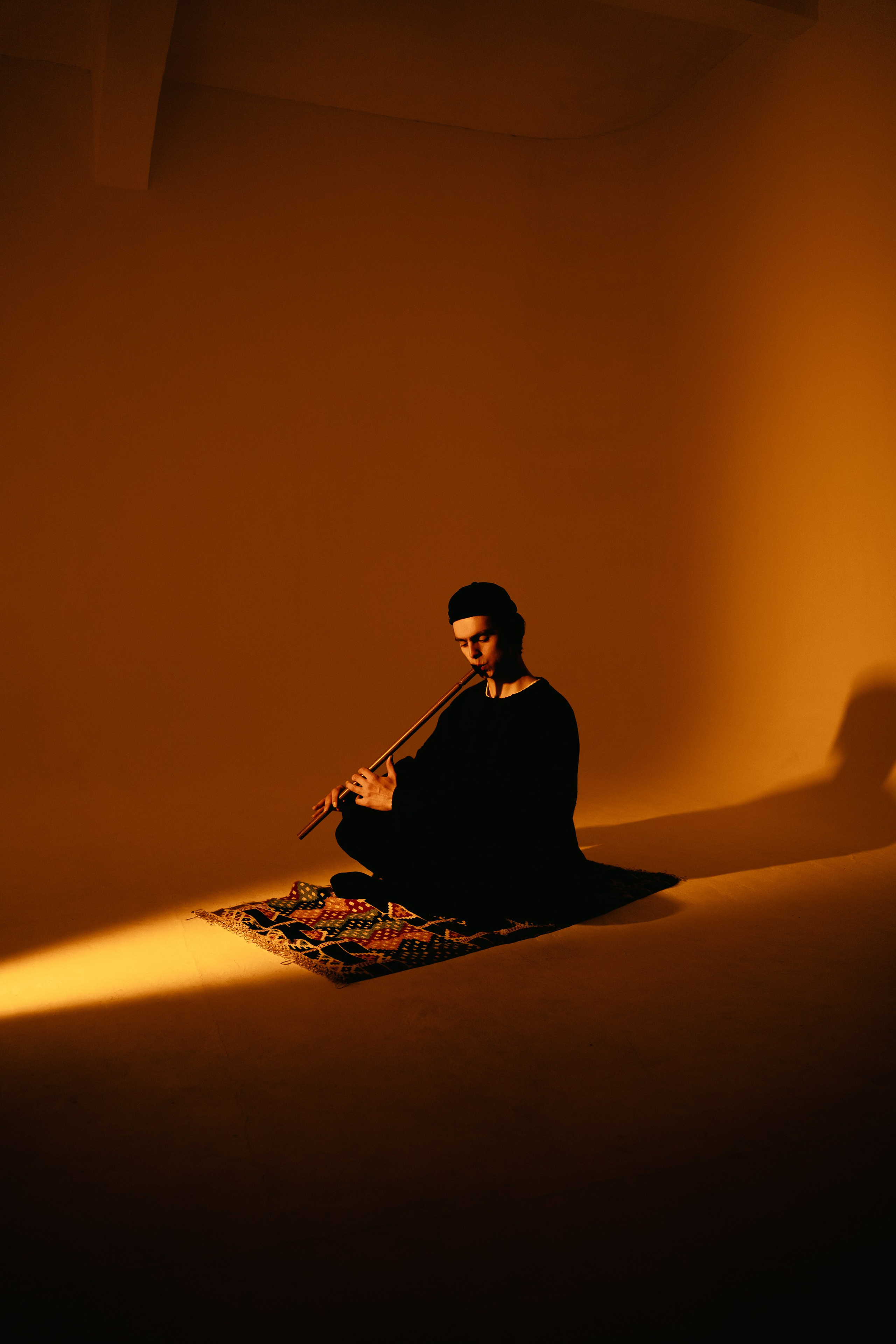 Айдар. Главная