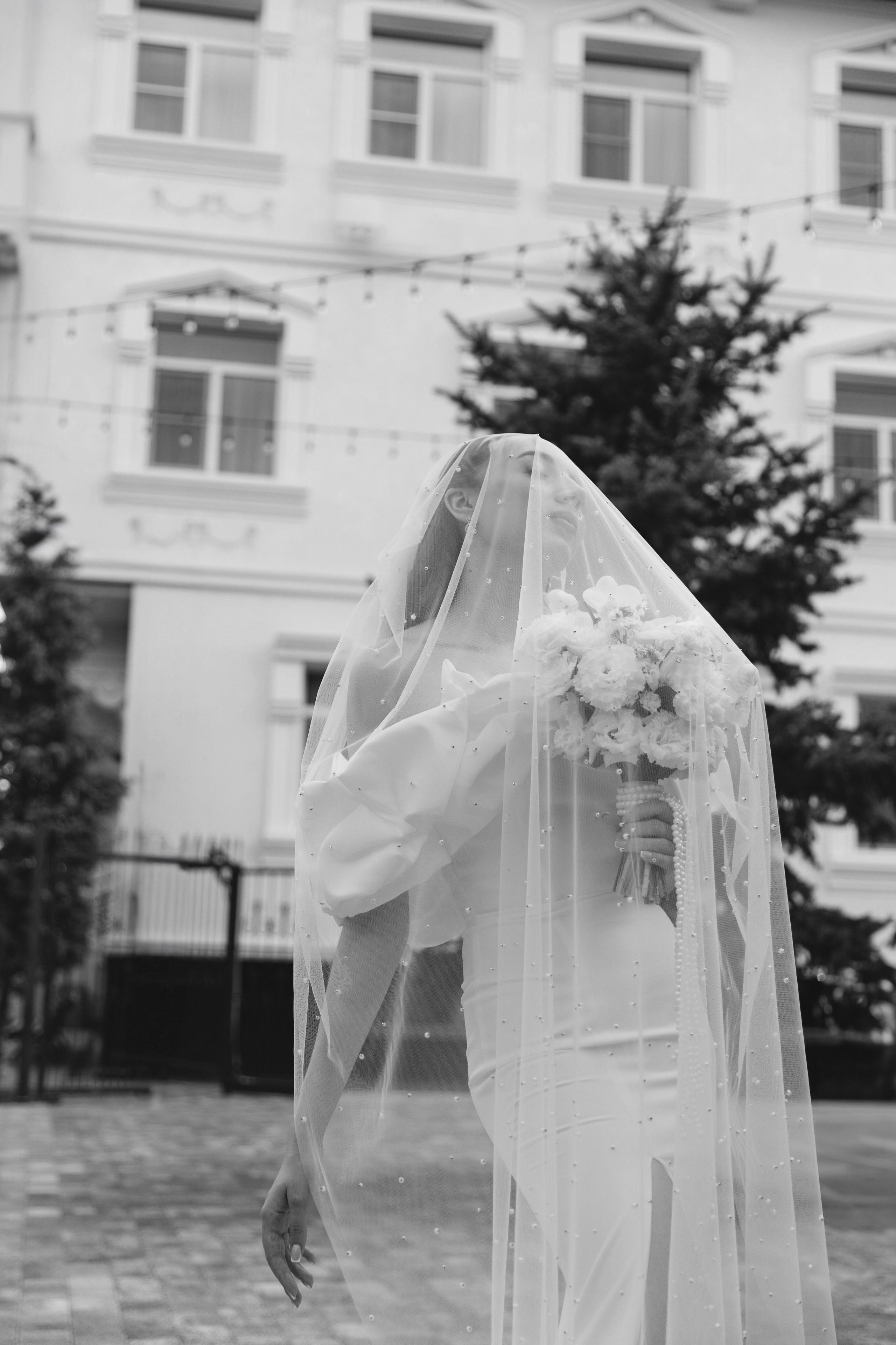 Иван&Ангелина. Свадебный фотограф в Ростове-на-Дону Базарова Анастасия