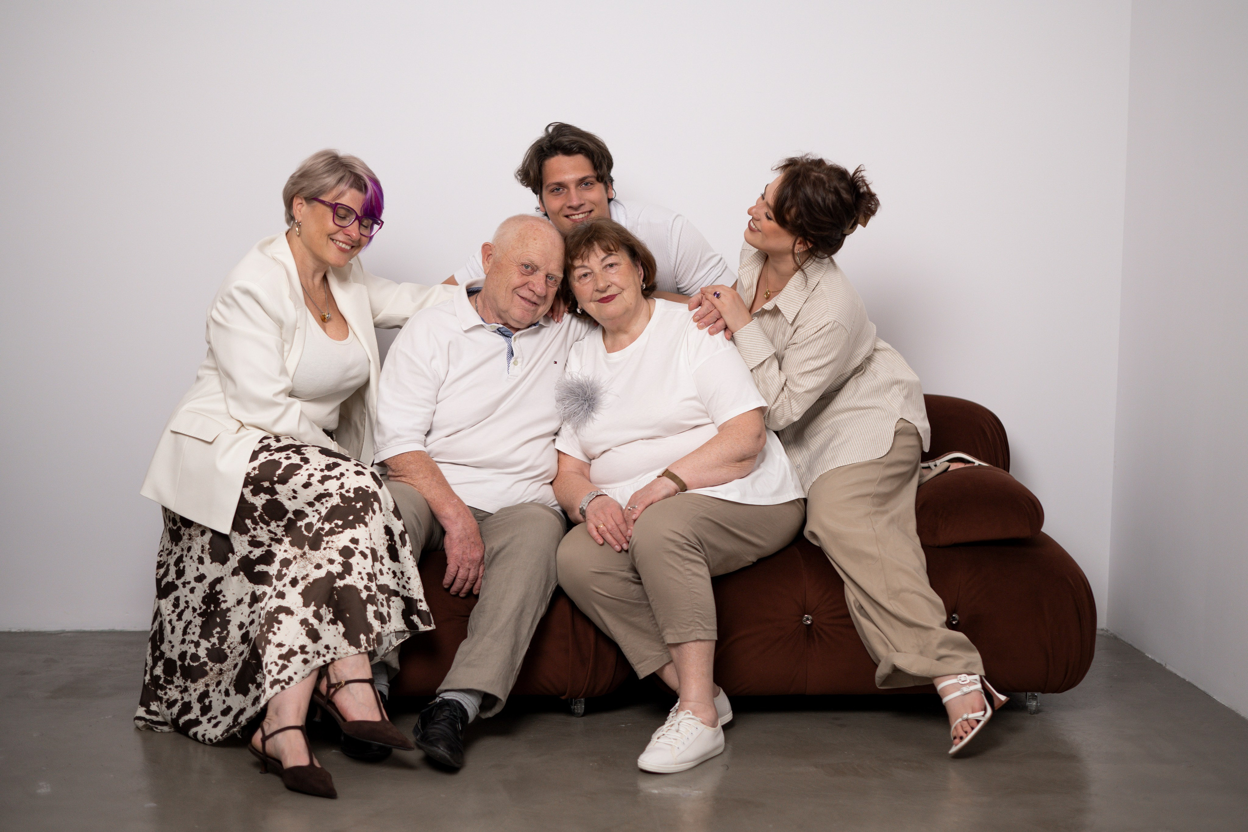 Свадьбы, никахи, семьи, love story. FASHION ФОТОГРАФ КАЗАНЬ