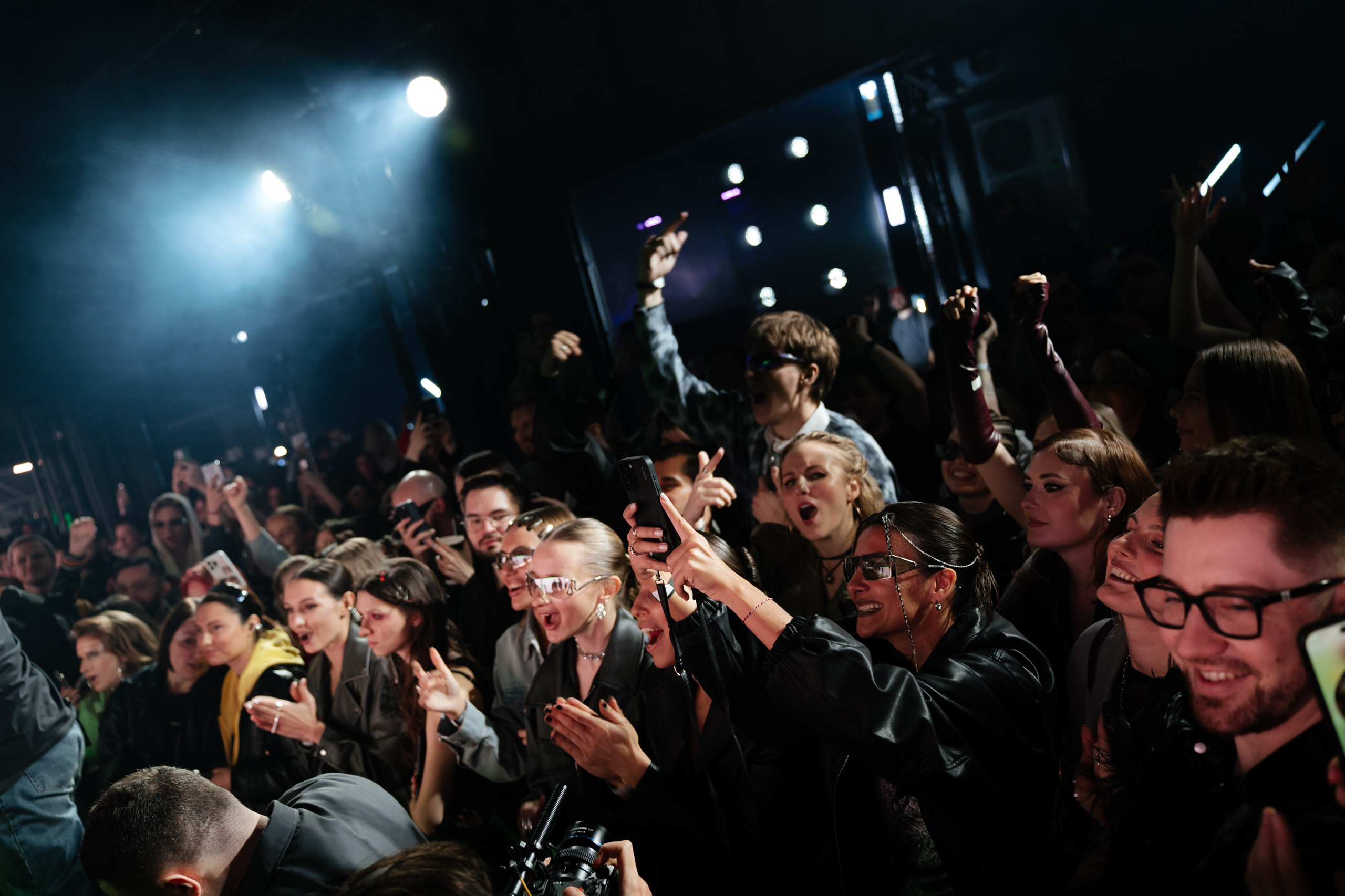 TOP100 AWARDS / 2025. Свадебный фотограф в Москве Евгений Рыжов