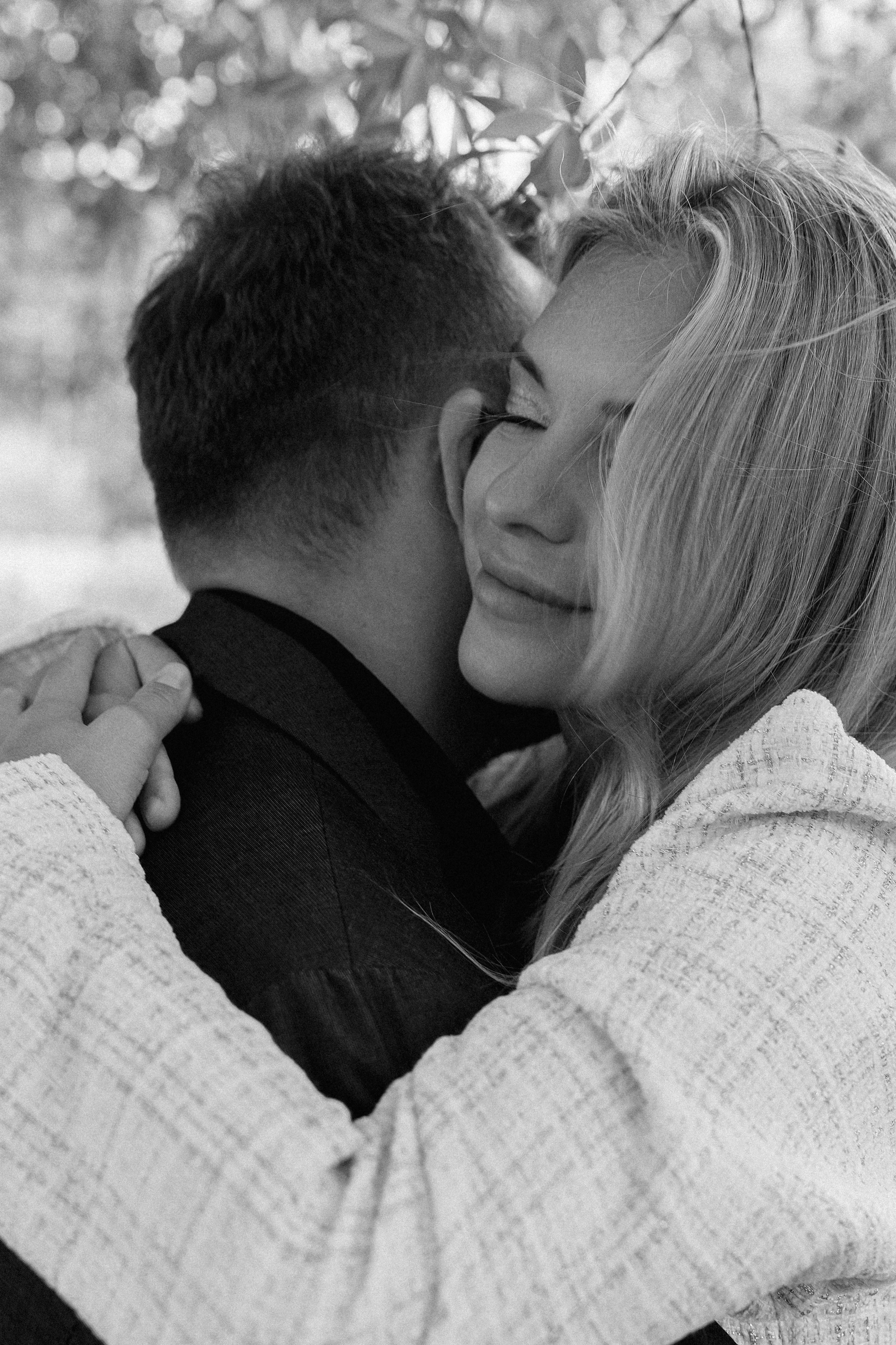 Портретный фотограф Тюмень Елена Шарапова