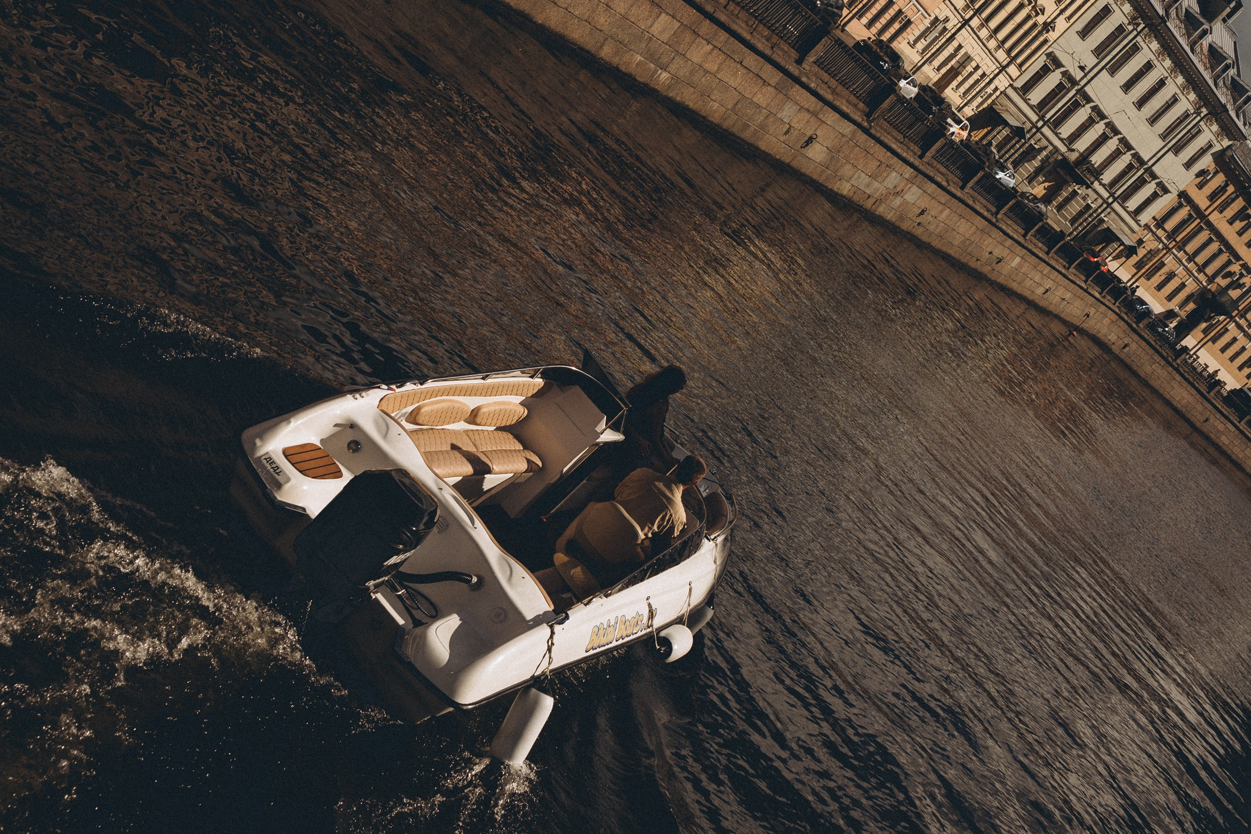 Любовь. Профессиональный фотограф, Санкт-Петербург — Виктория Богомолова