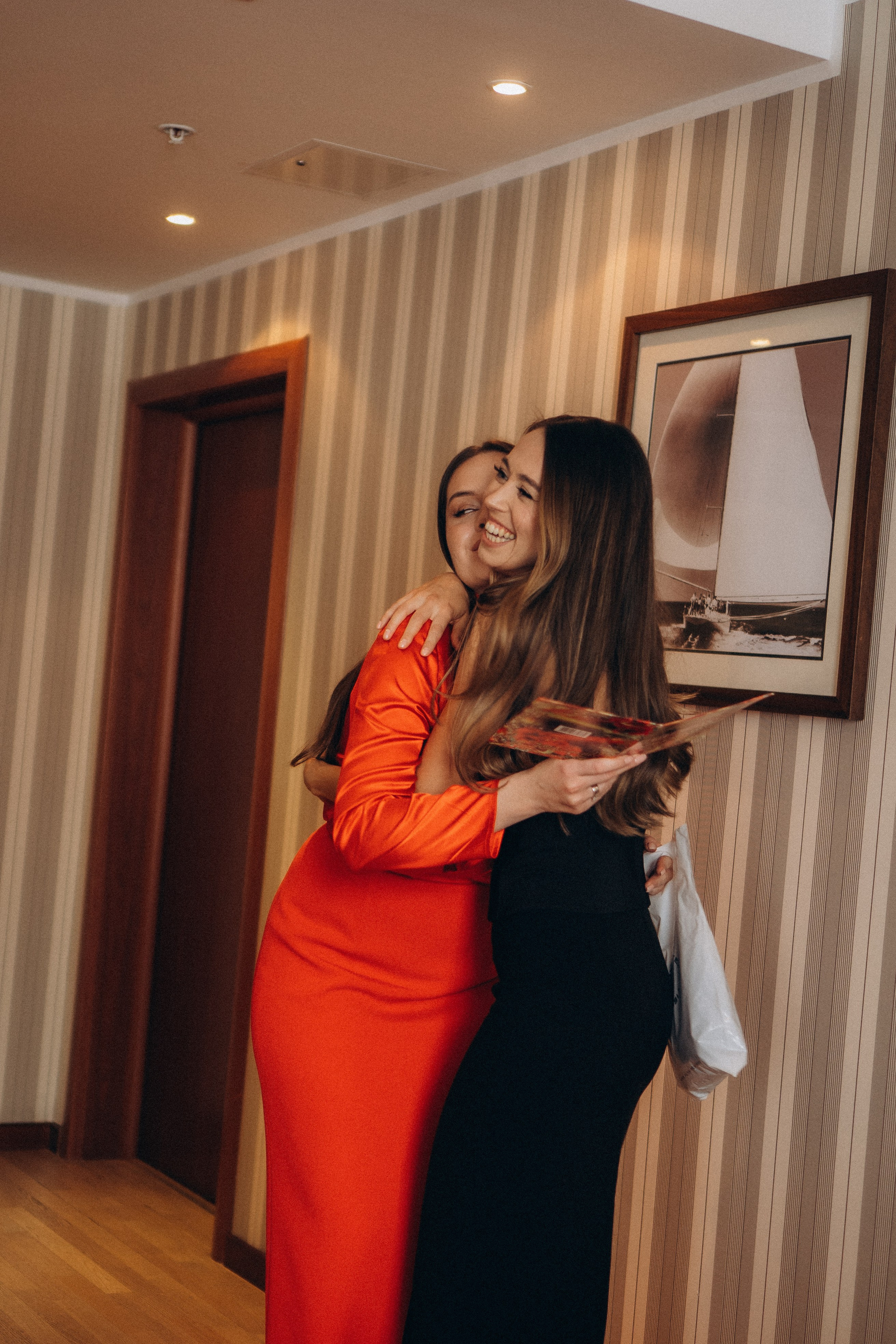 ДЕНЬ РОЖДЕНИЯ. Профессиональный фотограф, Санкт-Петербург — Виктория Богомолова