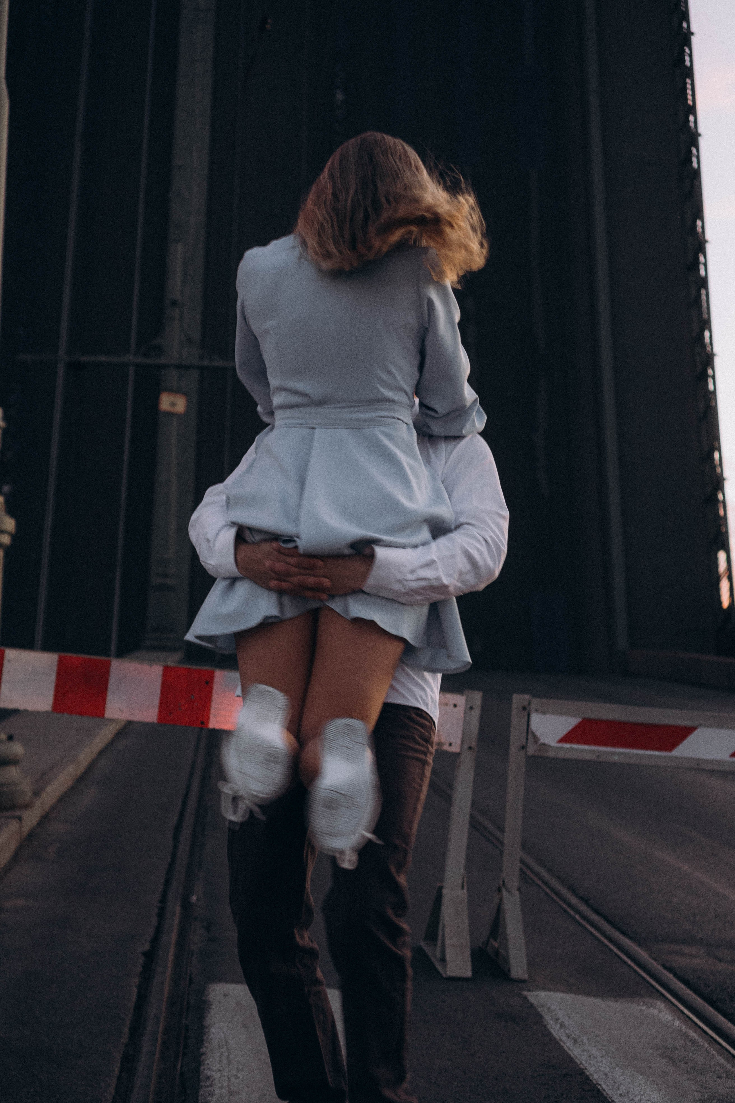 СЧАСТЛИВОЕ УТРО. Профессиональный фотограф, Санкт-Петербург — Виктория Богомолова