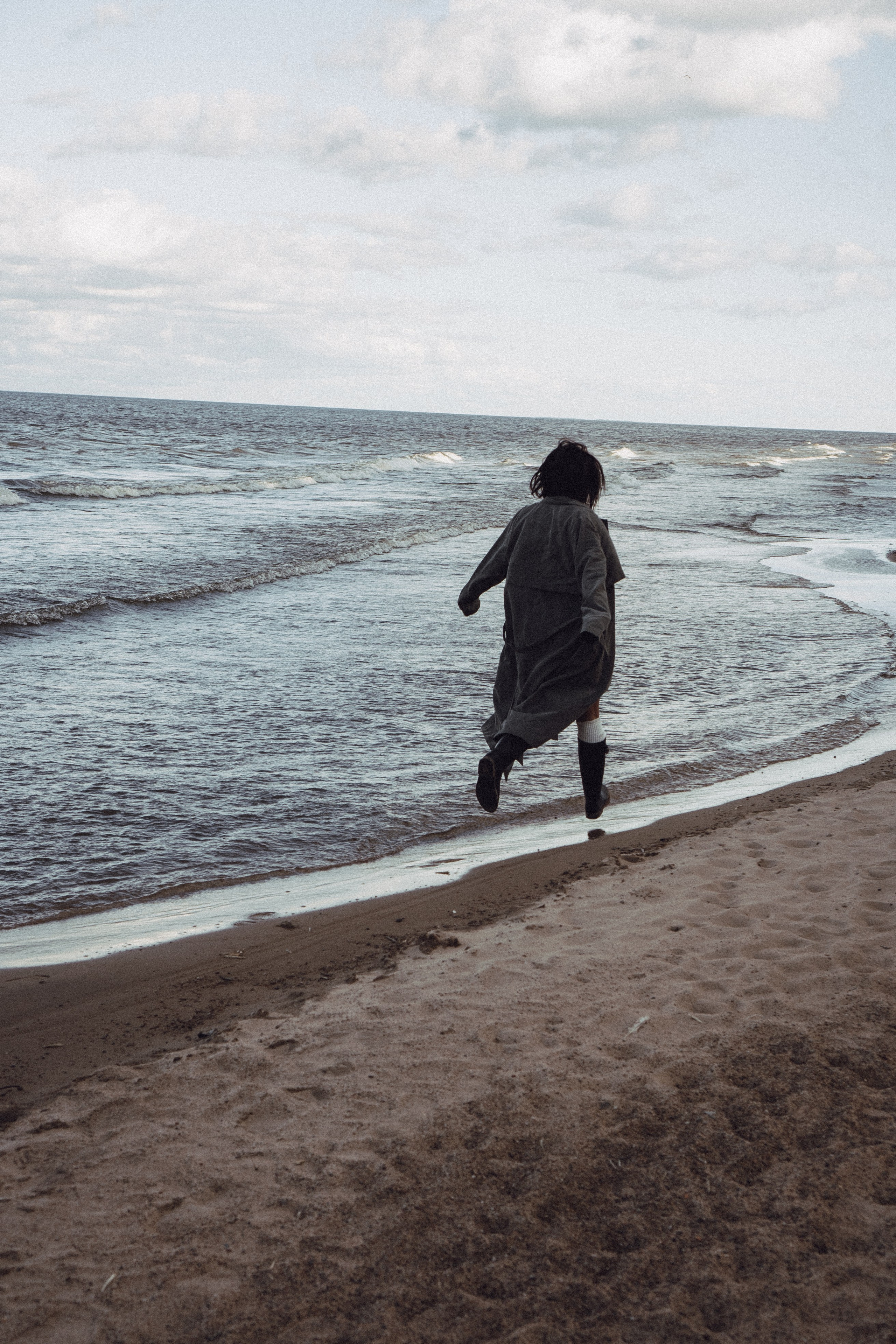 Розы. Профессиональный фотограф, Санкт-Петербург — Виктория Богомолова