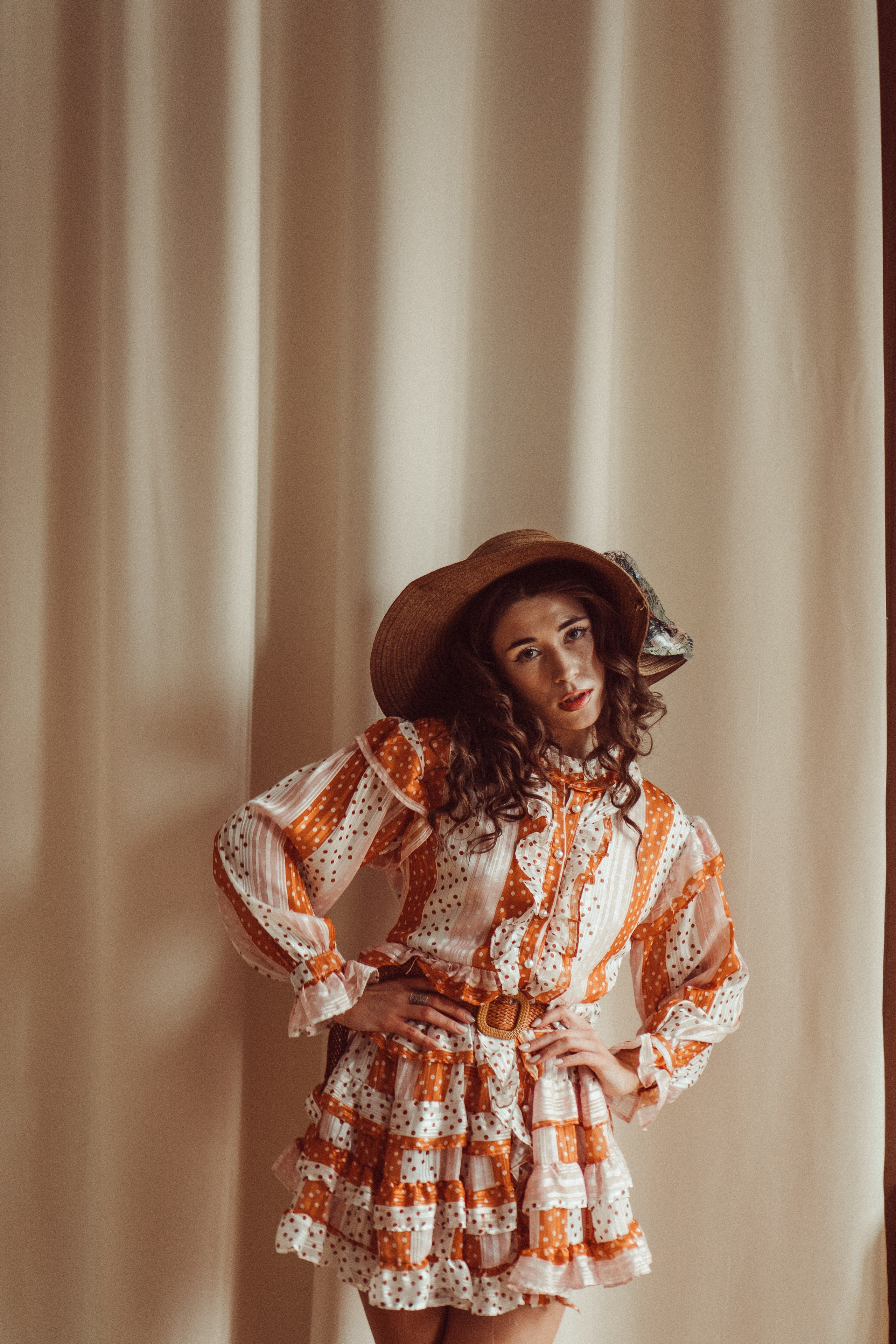 НЕМНОЖКО ИТАЛИИ. Профессиональный фотограф, Санкт-Петербург — Виктория Богомолова