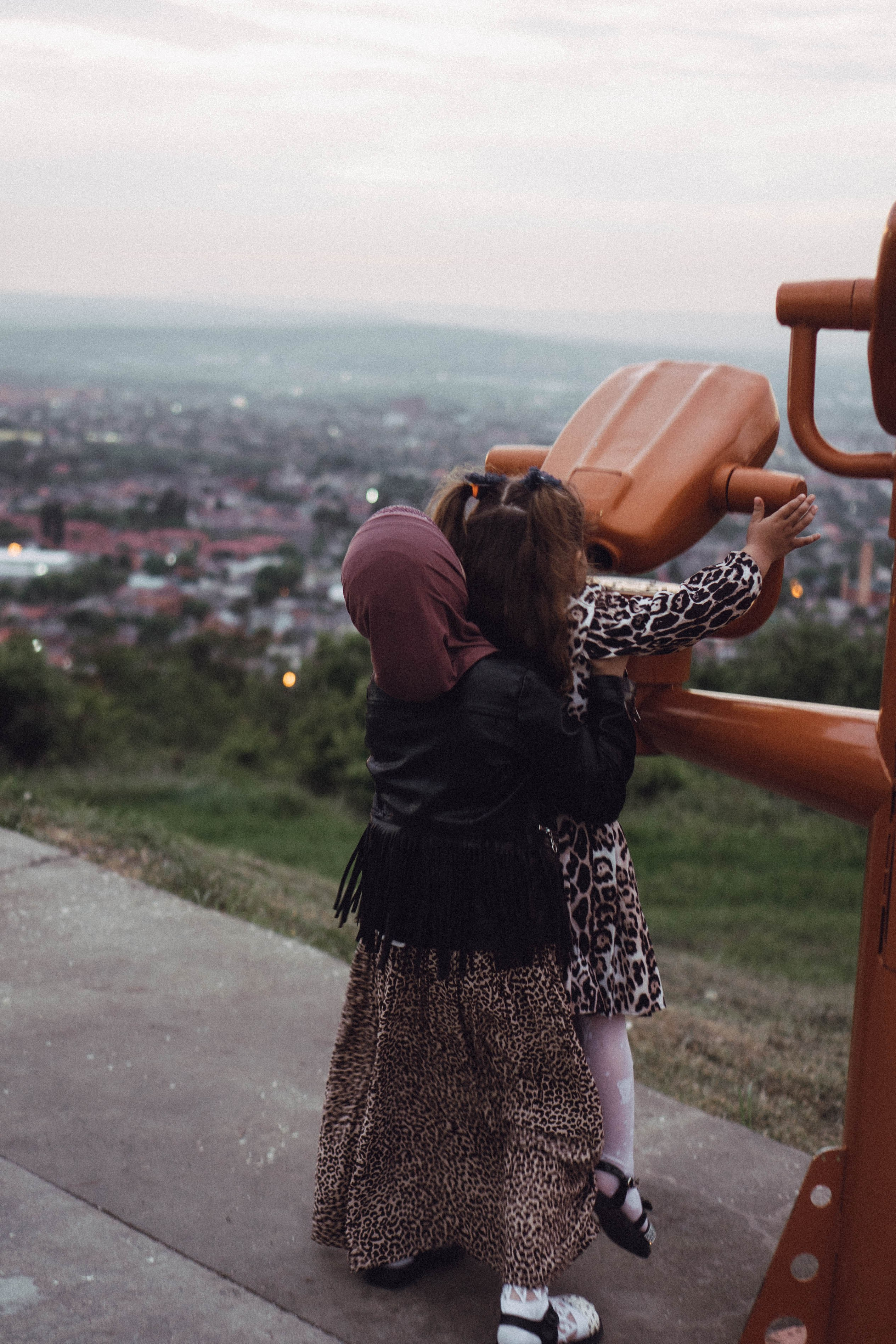 Кавказ. Профессиональный фотограф, Санкт-Петербург — Виктория Богомолова