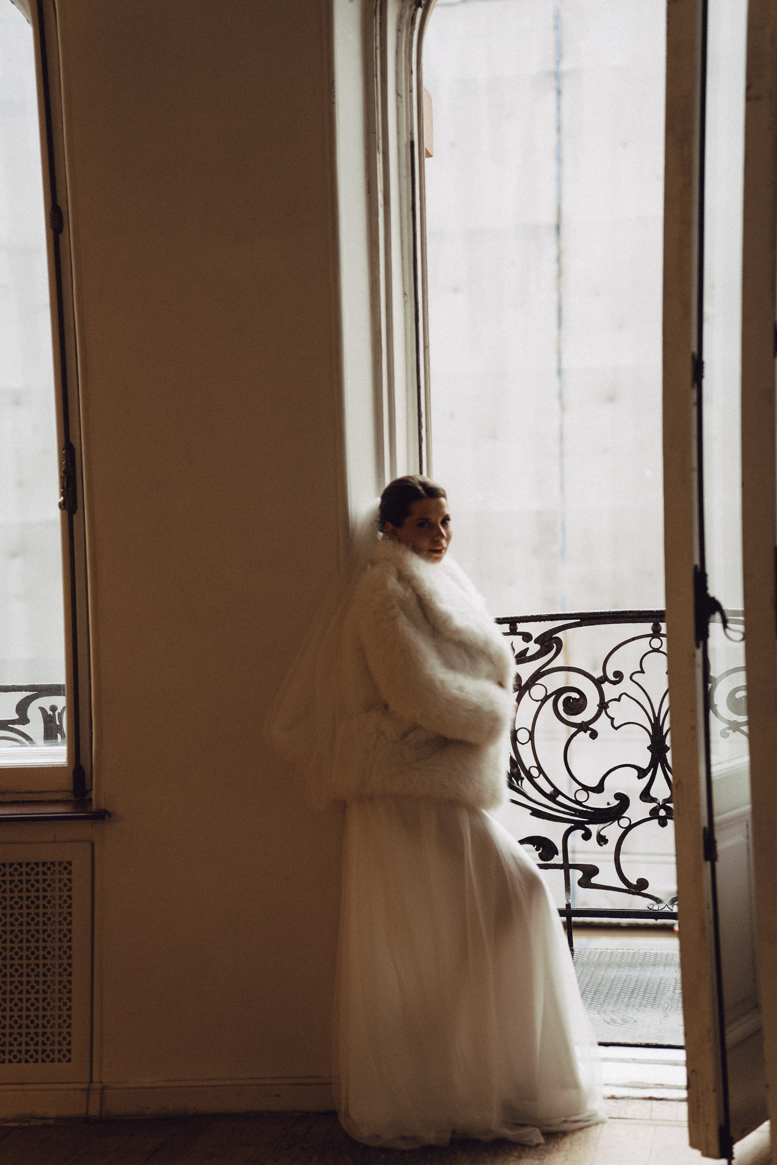 СВАДЕБНАЯ СЬЕМКА ВО ВТОРОМ ДВОРЦЕ (ДЕКАБРЬ) ТАКЖЕ СЬЕМКА В СТУДИИ НА ЧЕРНЫШЕВСКОЙ. Профессиональный фотограф, Санкт-Петербург — Виктория Богомолова