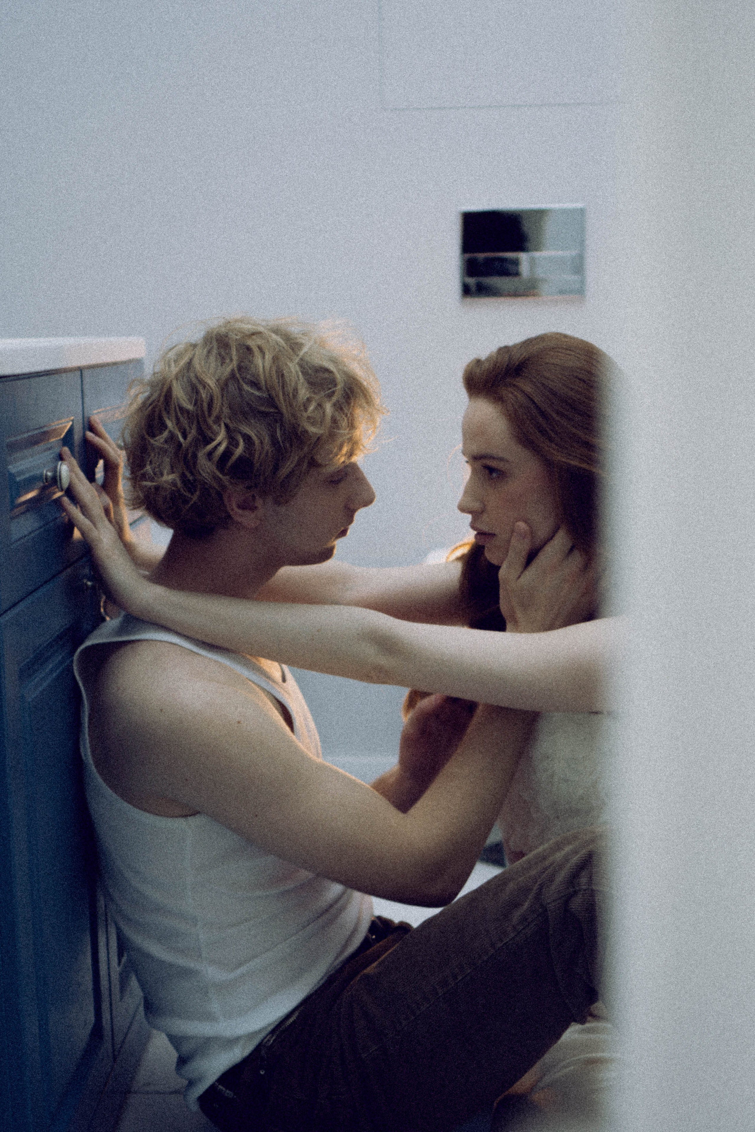 СВАДЕБНАЯ СЬЕМКА В ОТЕЛЕ. СБОРЫ ЖЕНИХА И НЕВЕСТЫ И ТАКЖЕ ТОР И ПОДГОТОВКА К ПРОГУЛКЕ. Профессиональный фотограф, Санкт-Петербург — Виктория Богомолова