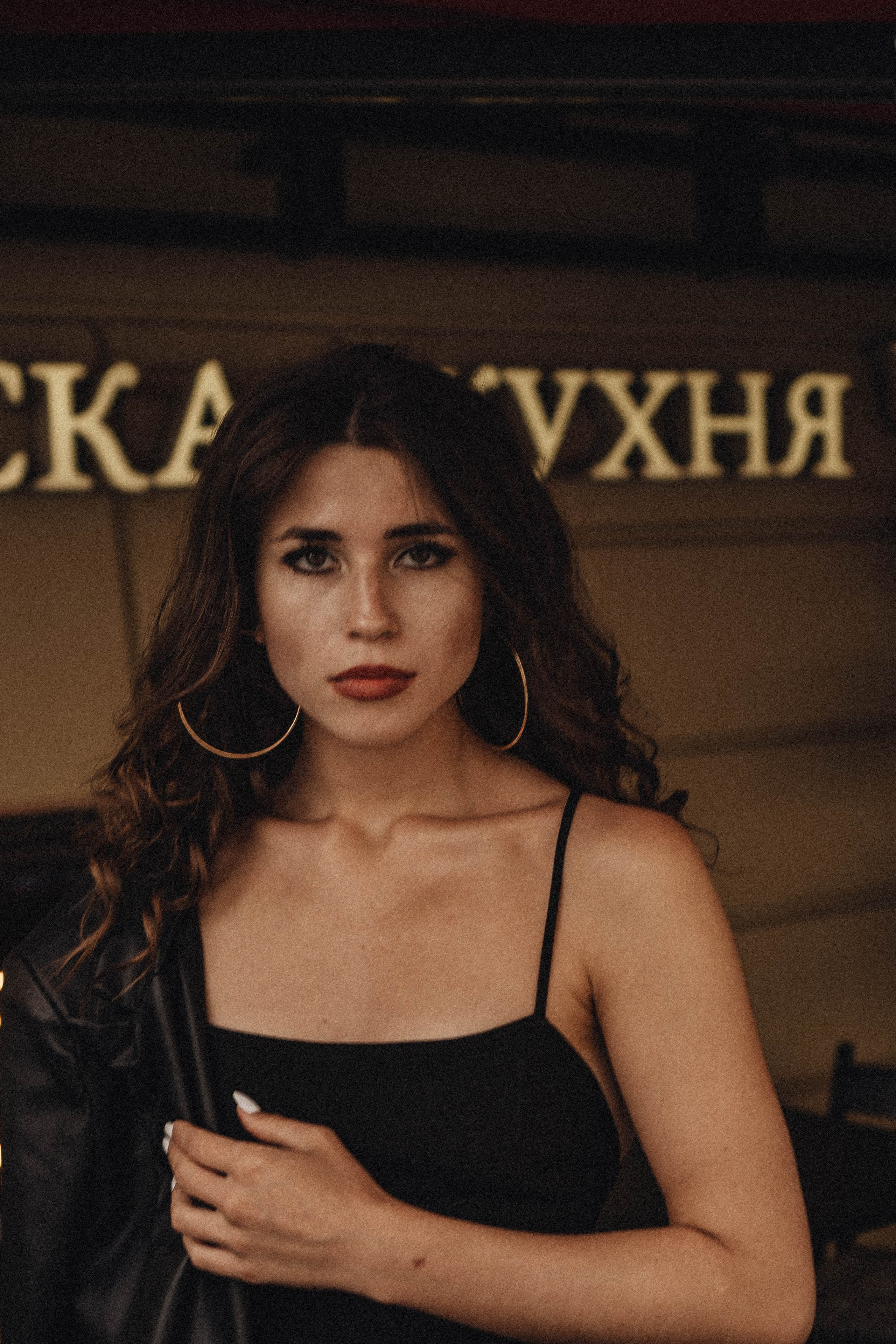 Итальянский стиль. Профессиональный фотограф, Санкт-Петербург — Виктория Богомолова