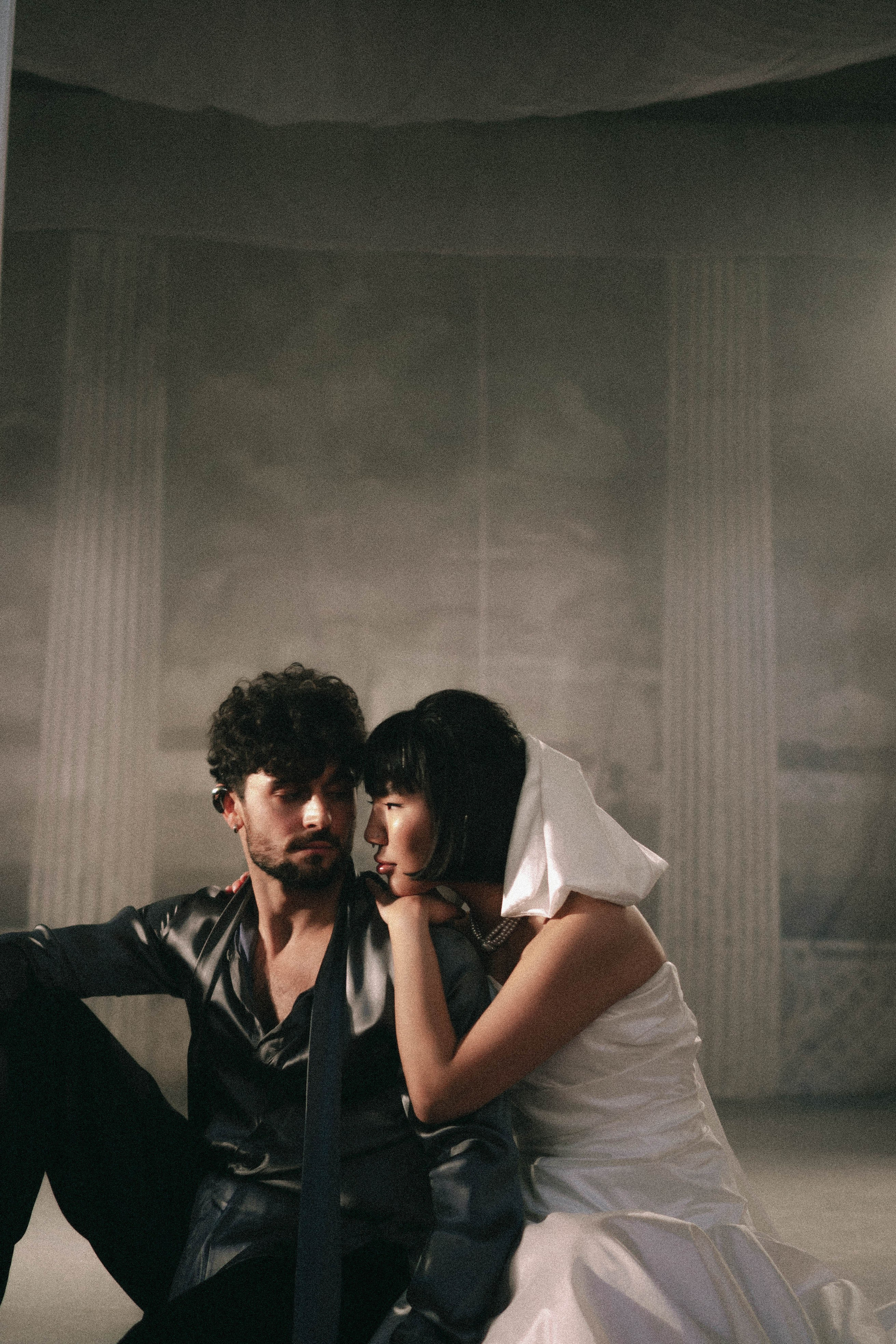 СВАБЕДНАЯ ФОТСЕССИИЯ В ОДНОМ ИЗ ЗАЛОВ НИКОЛАЕВСКОГО ДВОРЦА. Профессиональный фотограф, Санкт-Петербург — Виктория Богомолова