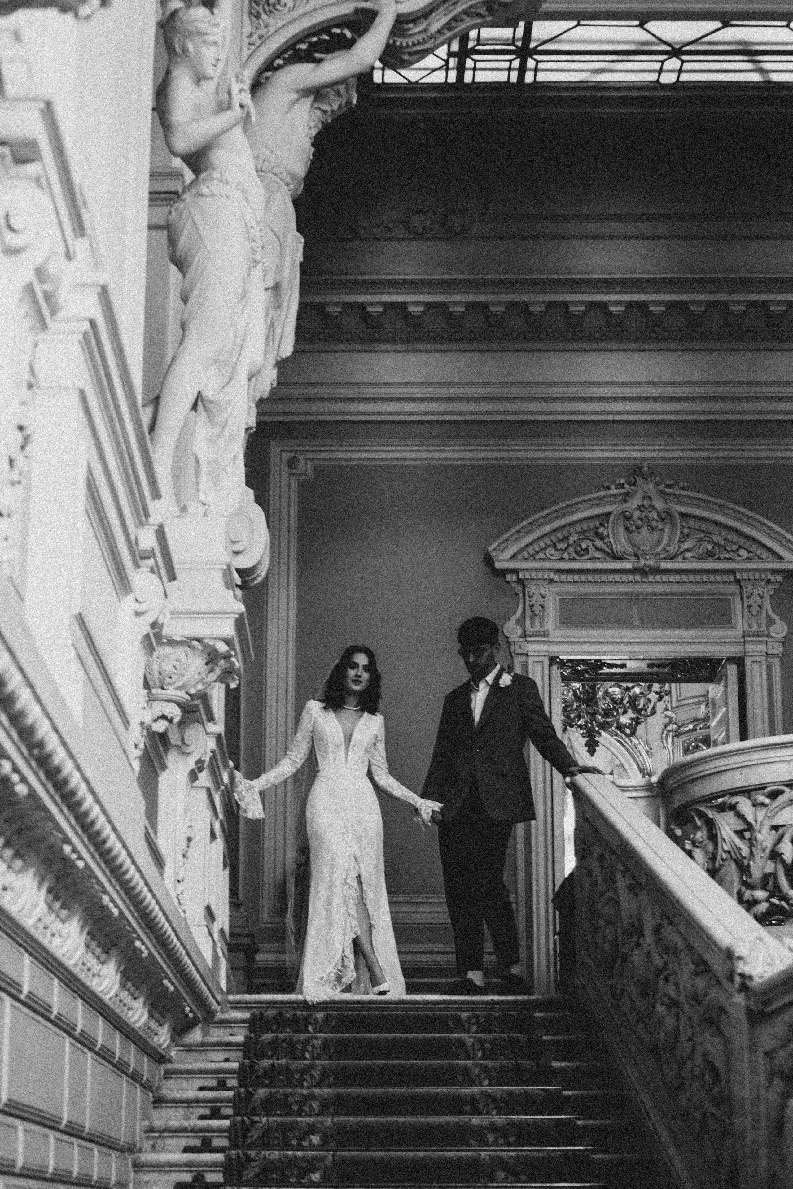 СЪЁМКИ В ПЕРВОМ ДВОРЦЕ ПРОГУЛКА И СТУДИЯ. Профессиональный фотограф, Санкт-Петербург — Виктория Богомолова