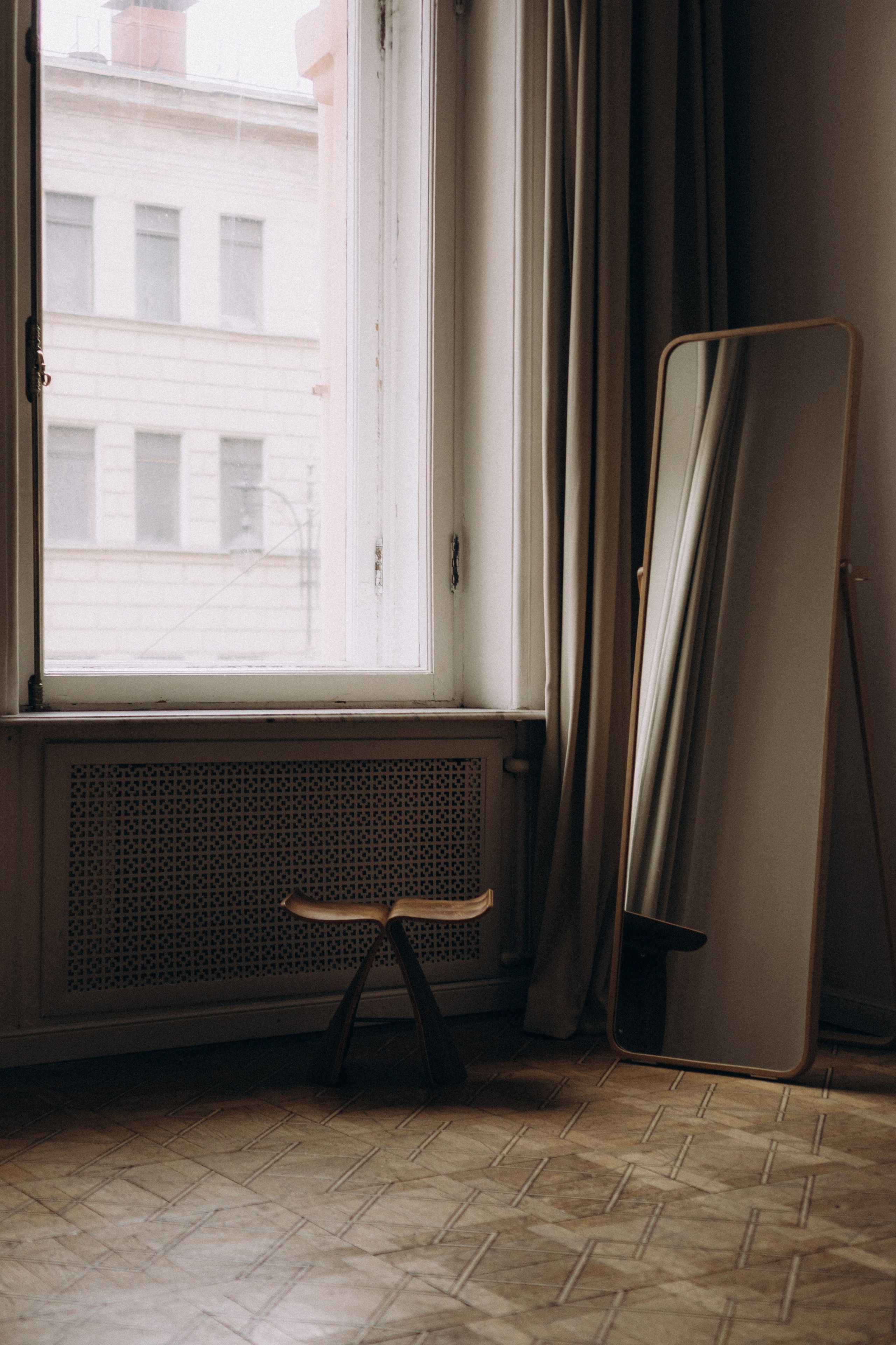 Для девушки. Профессиональный фотограф, Санкт-Петербург — Виктория Богомолова