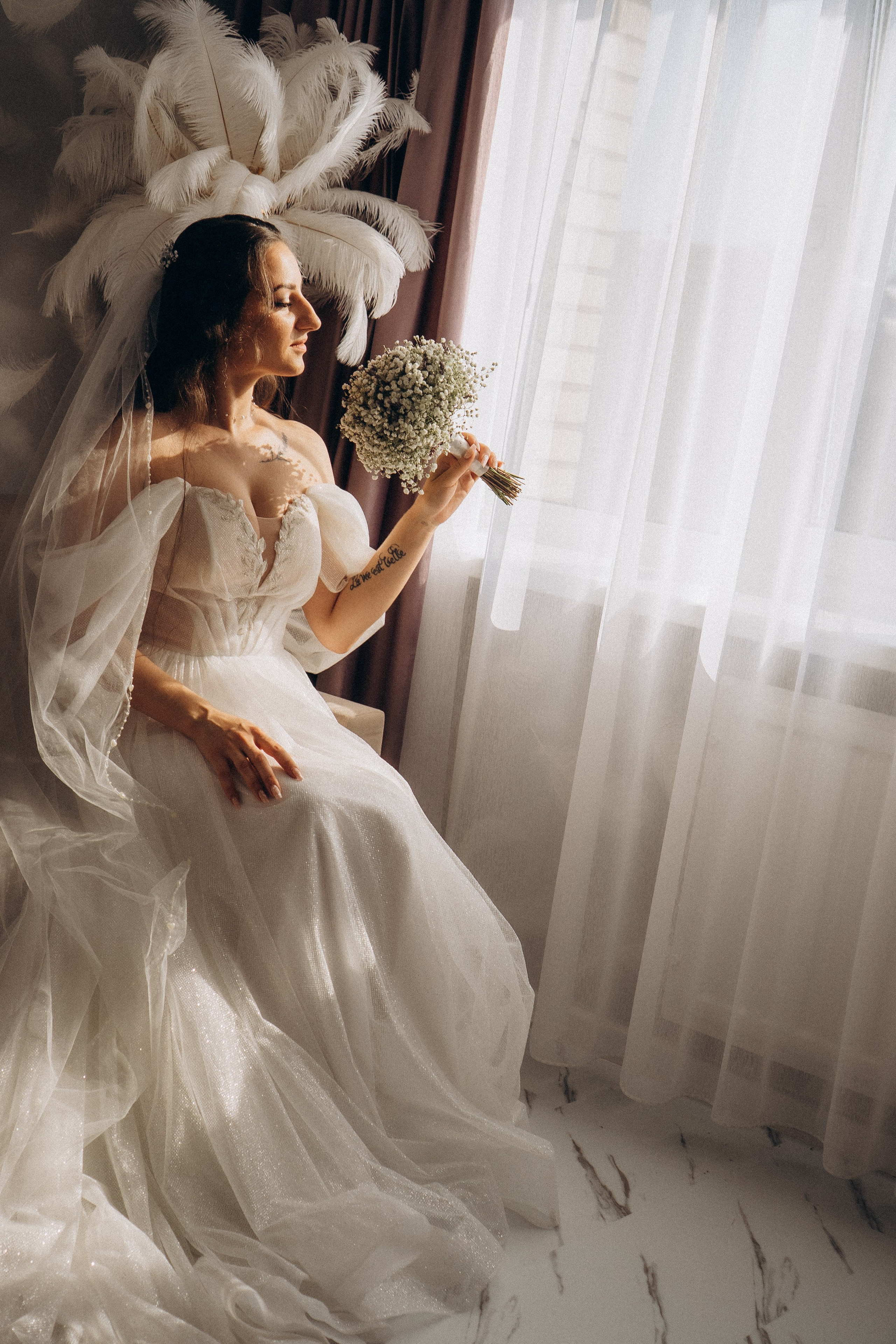 СВАДЕБНАЯ СЬЕМК В ПАРКЕ 300-ЛЕТИЯ. Профессиональный фотограф, Санкт-Петербург — Виктория Богомолова