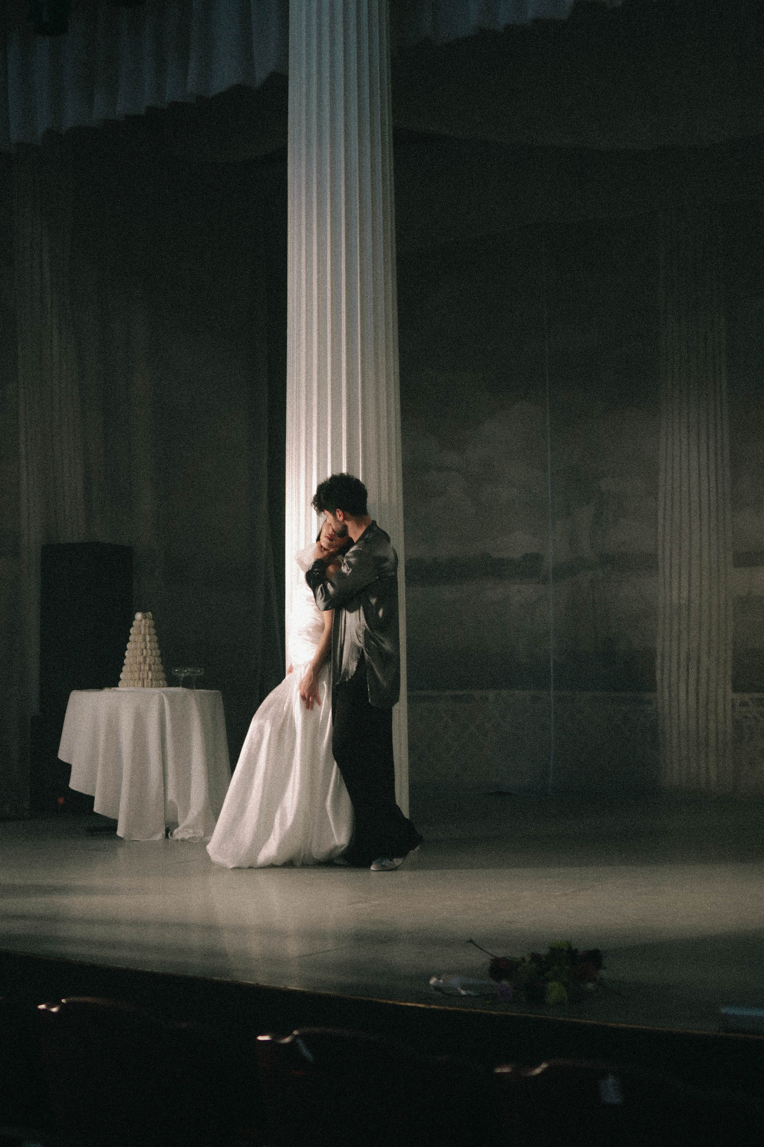 СВАБЕДНАЯ ФОТСЕССИИЯ В ОДНОМ ИЗ ЗАЛОВ НИКОЛАЕВСКОГО ДВОРЦА. Профессиональный фотограф, Санкт-Петербург — Виктория Богомолова