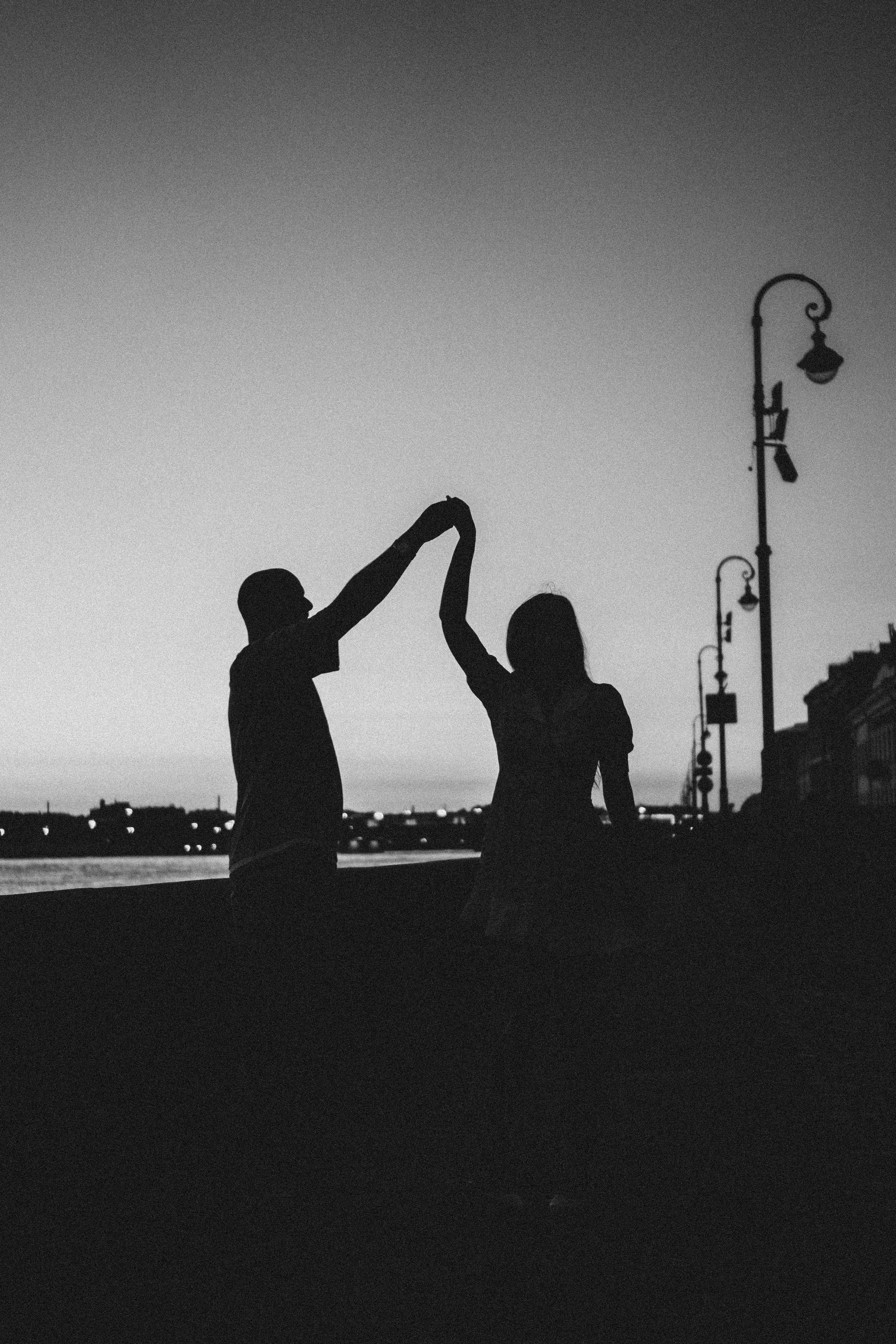 ПРОГУЛКА УТОРОМ ПО ПИТЕРУ. Профессиональный фотограф, Санкт-Петербург — Виктория Богомолова