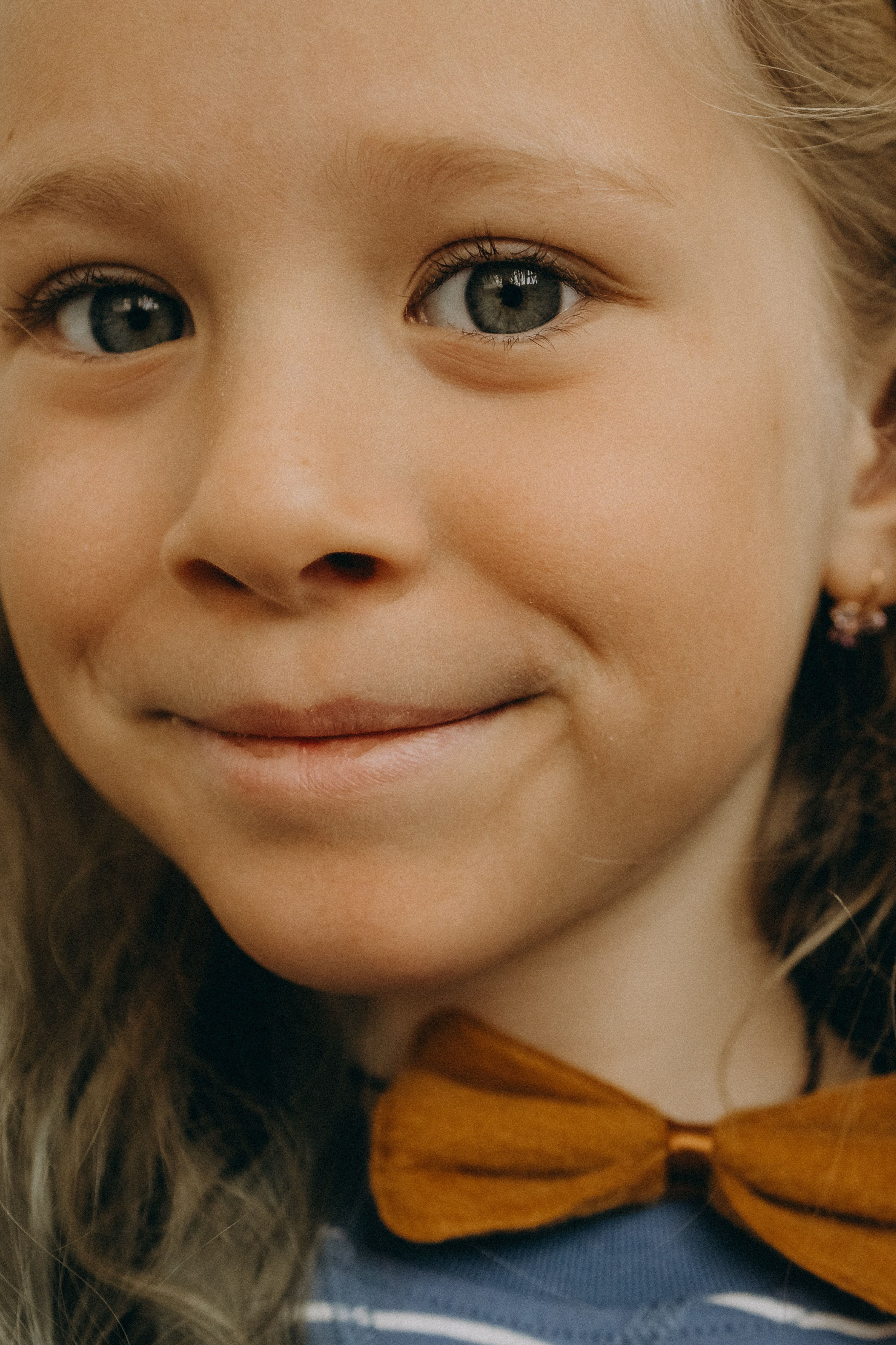 Катя, Лида, Вольт. Главная