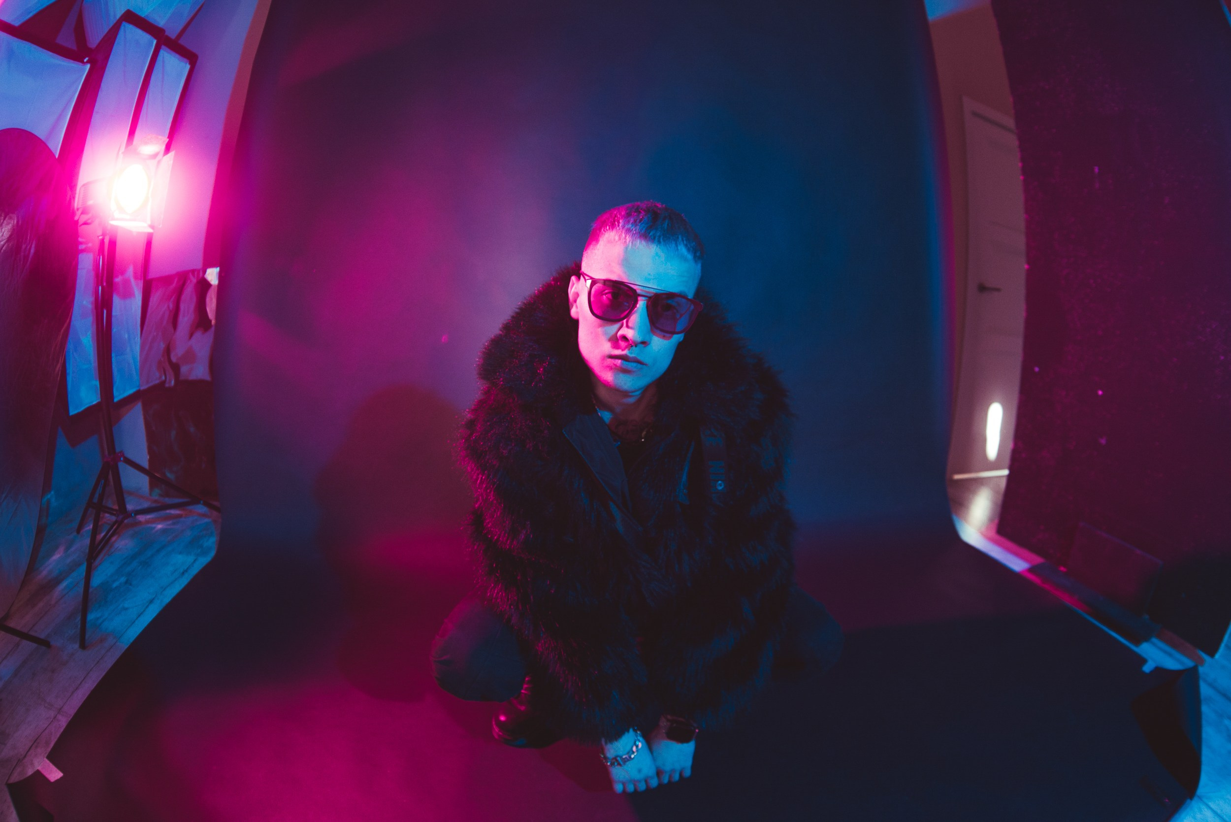 Roma Hard. Главная