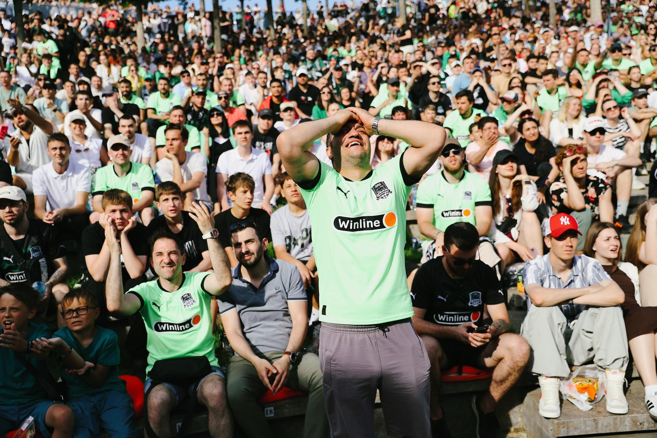 Репортаж событий | Event. Фотограф Иван Конев | Свадебный и event-фотограф