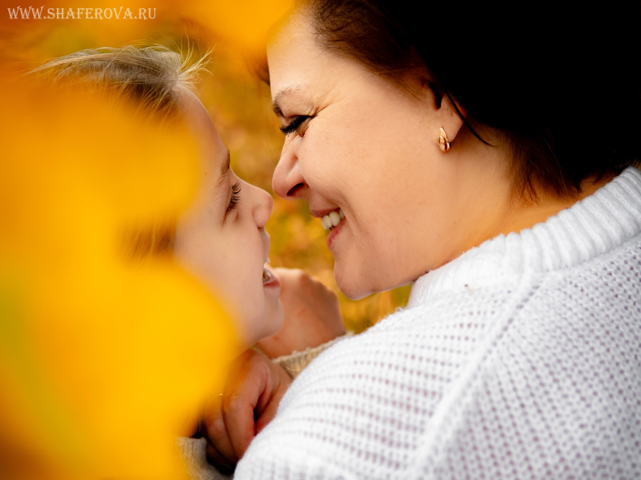 ОЛЕСЯ ШАФЕРОВА / ВАШ ФОТОГРАФ в Санкт-Петербурге