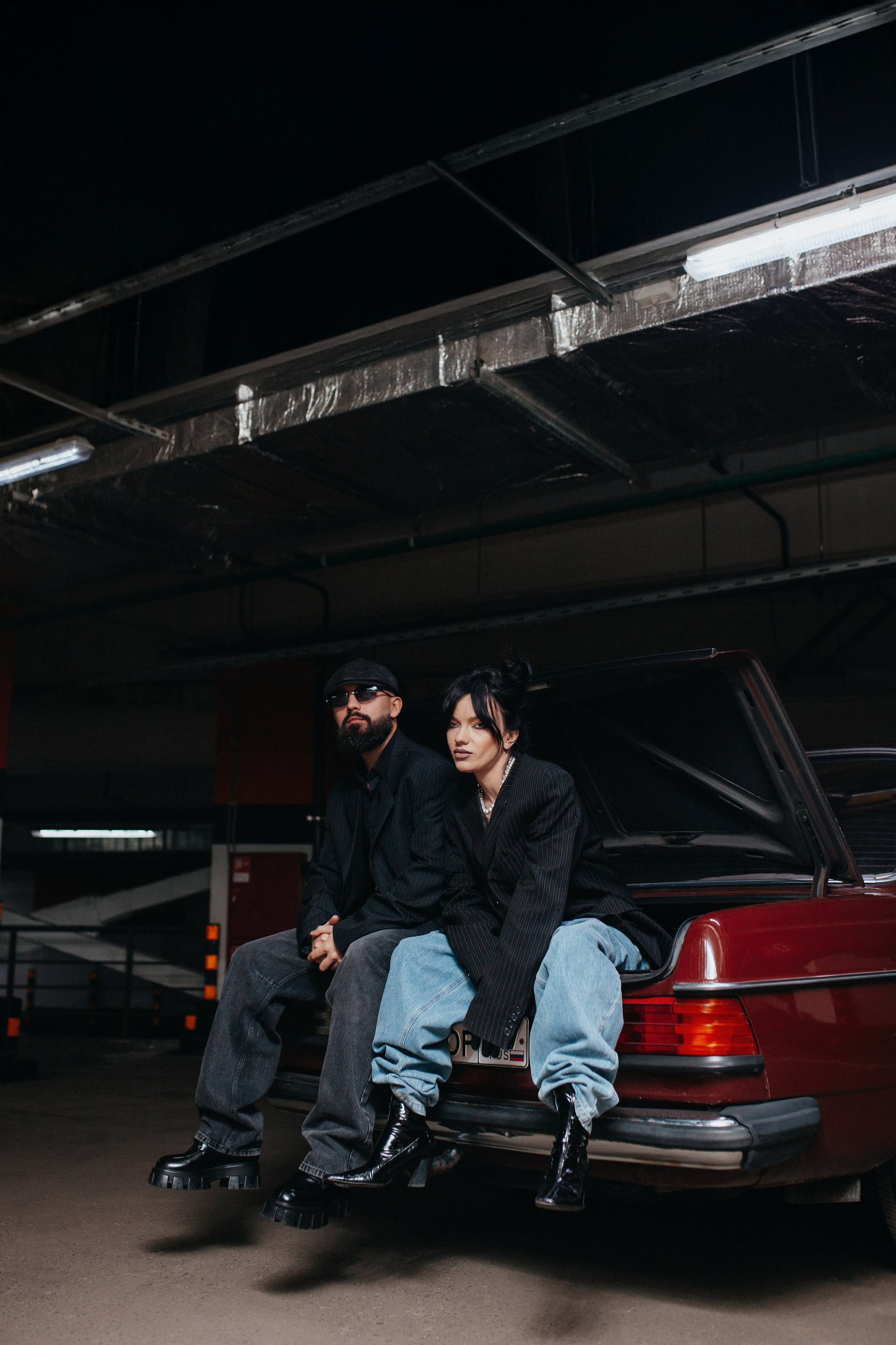 LoveStory. Фотограф | Пушкино | Москва | Ирина Харитонова