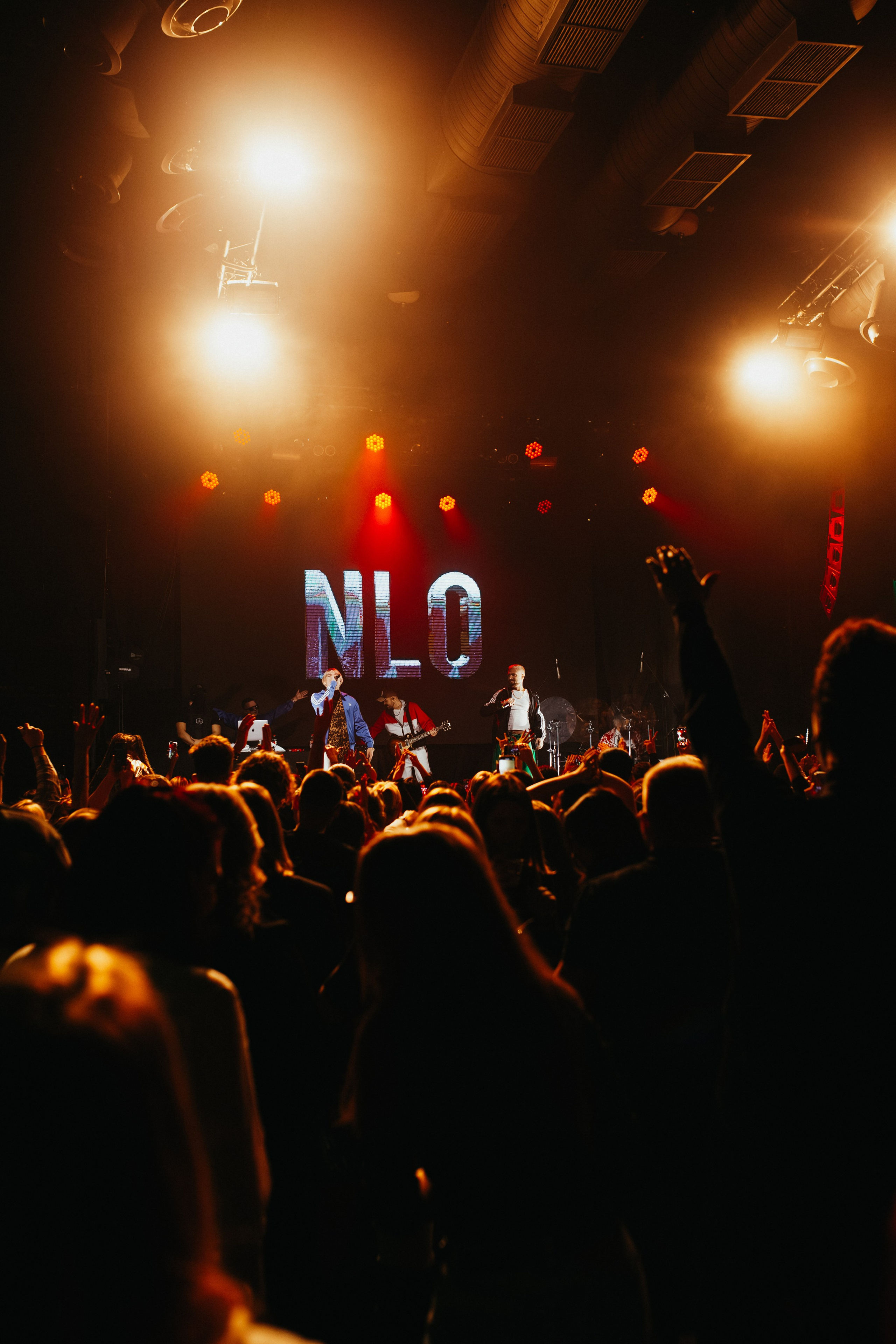 Репортажные съёмки. Фотограф | Пушкино | Москва | Ирина Харитонова