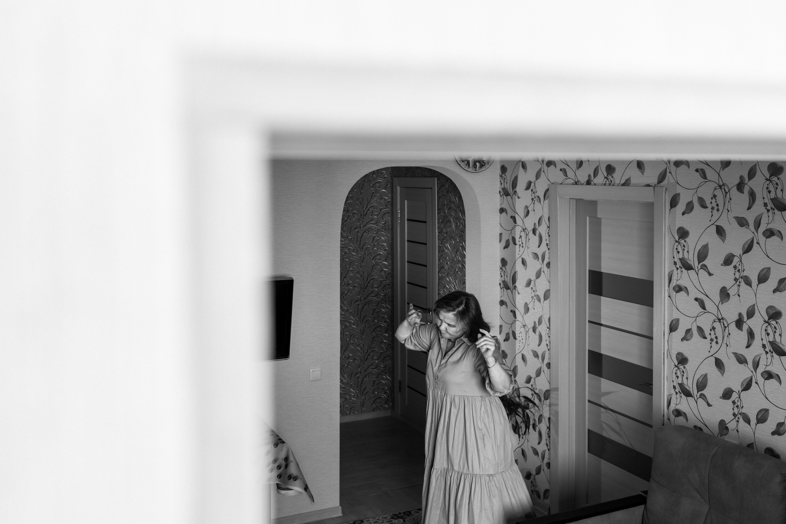 SHAMAN. Фотограф Наталья Карякина|Челябинск