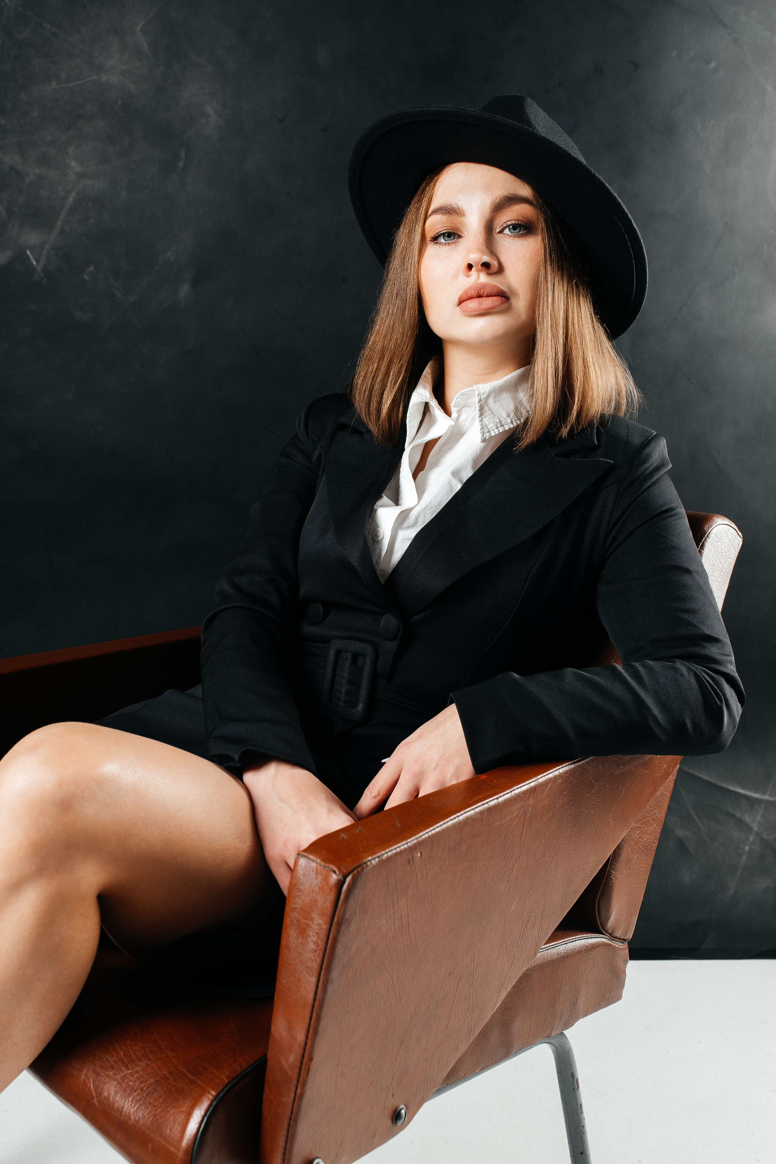 Частные съемки. Контент, который придает стиля вашему профилю