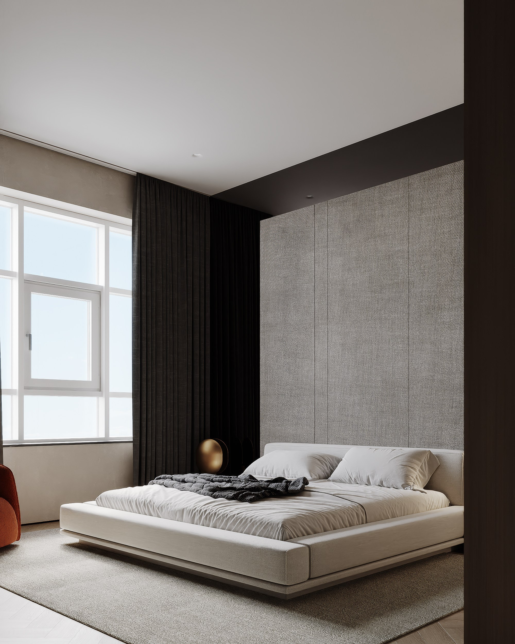 B39_2025_Plan_b. 3d interior visualizer Anastasia Lasitskaya