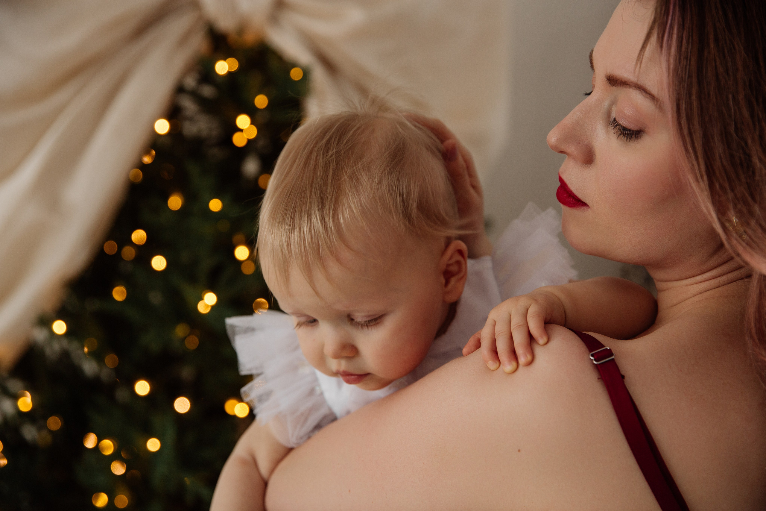 Семейная съемка. Фотограф Мытищи Москва Света Алешина