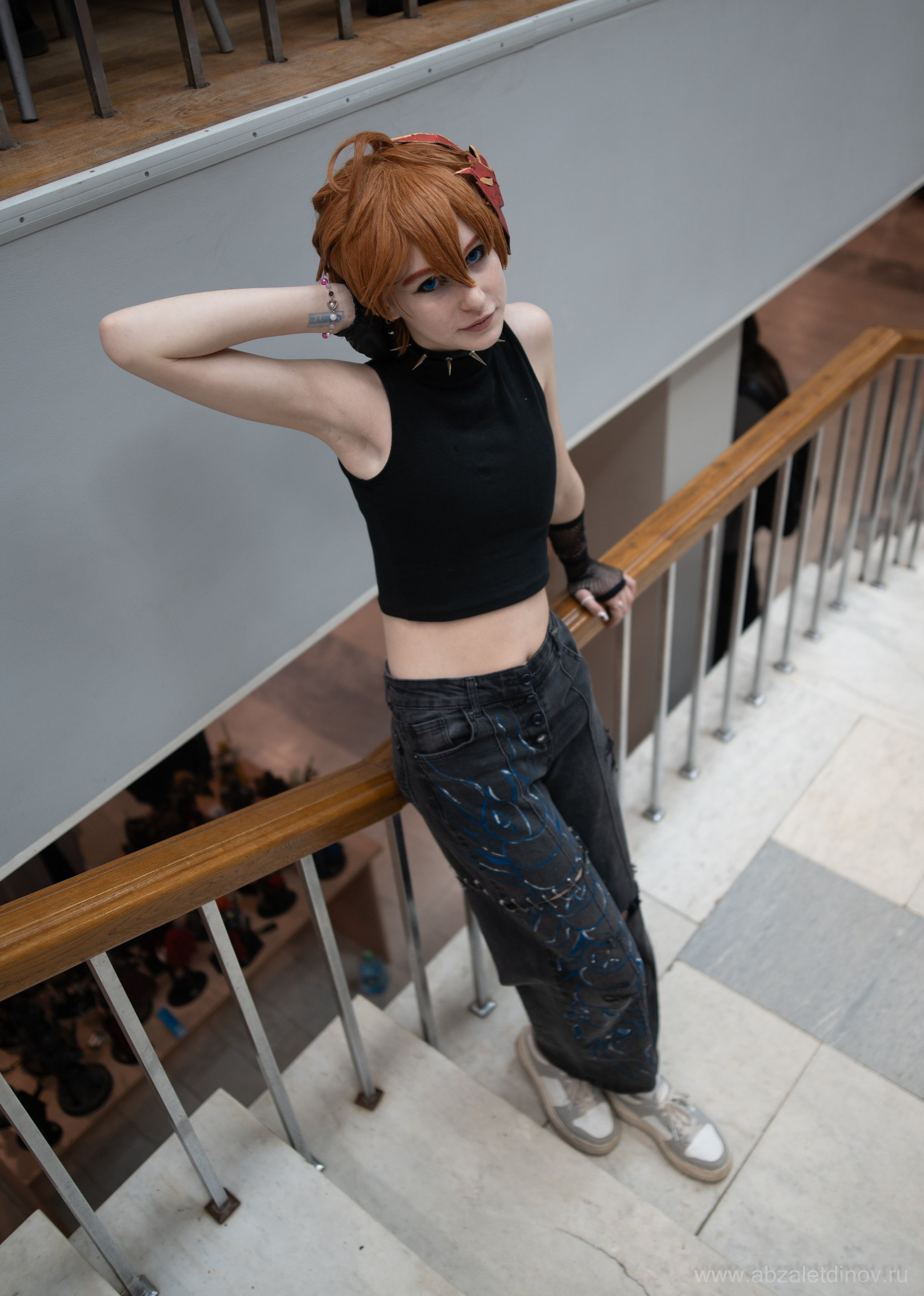 Канико 2024. Фотограф Белебей Абзалетдинов Артур