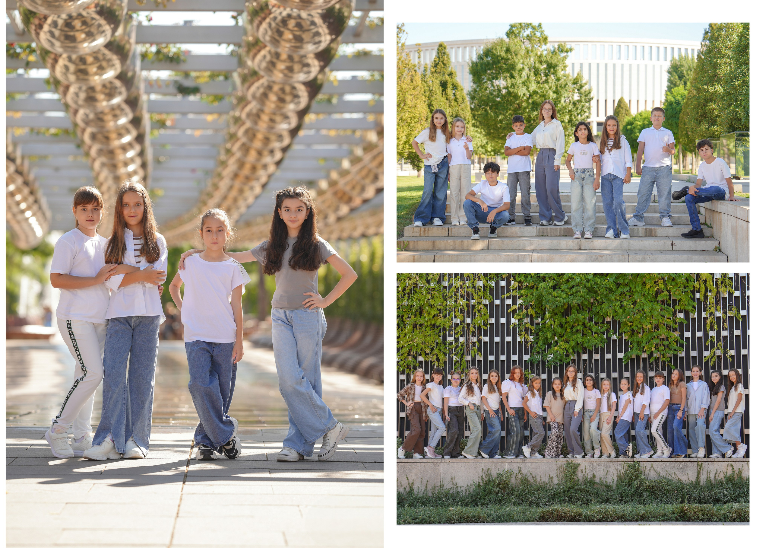 ШКОЛА 104 4 Л. Красивый выпускной альбом в Краснодаре