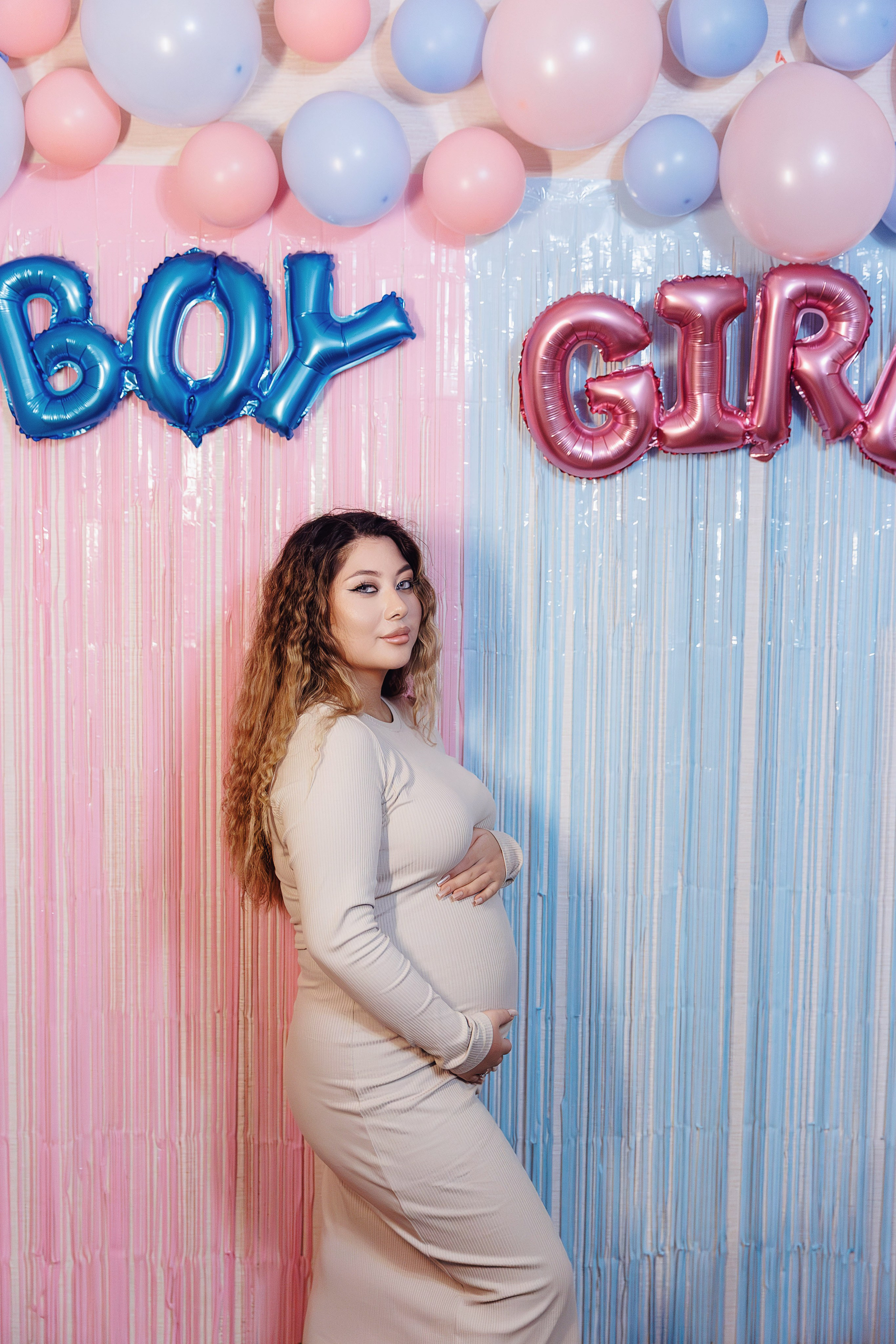 Отзывы. Свадебный фотограф Денис Перминов в Воронеже