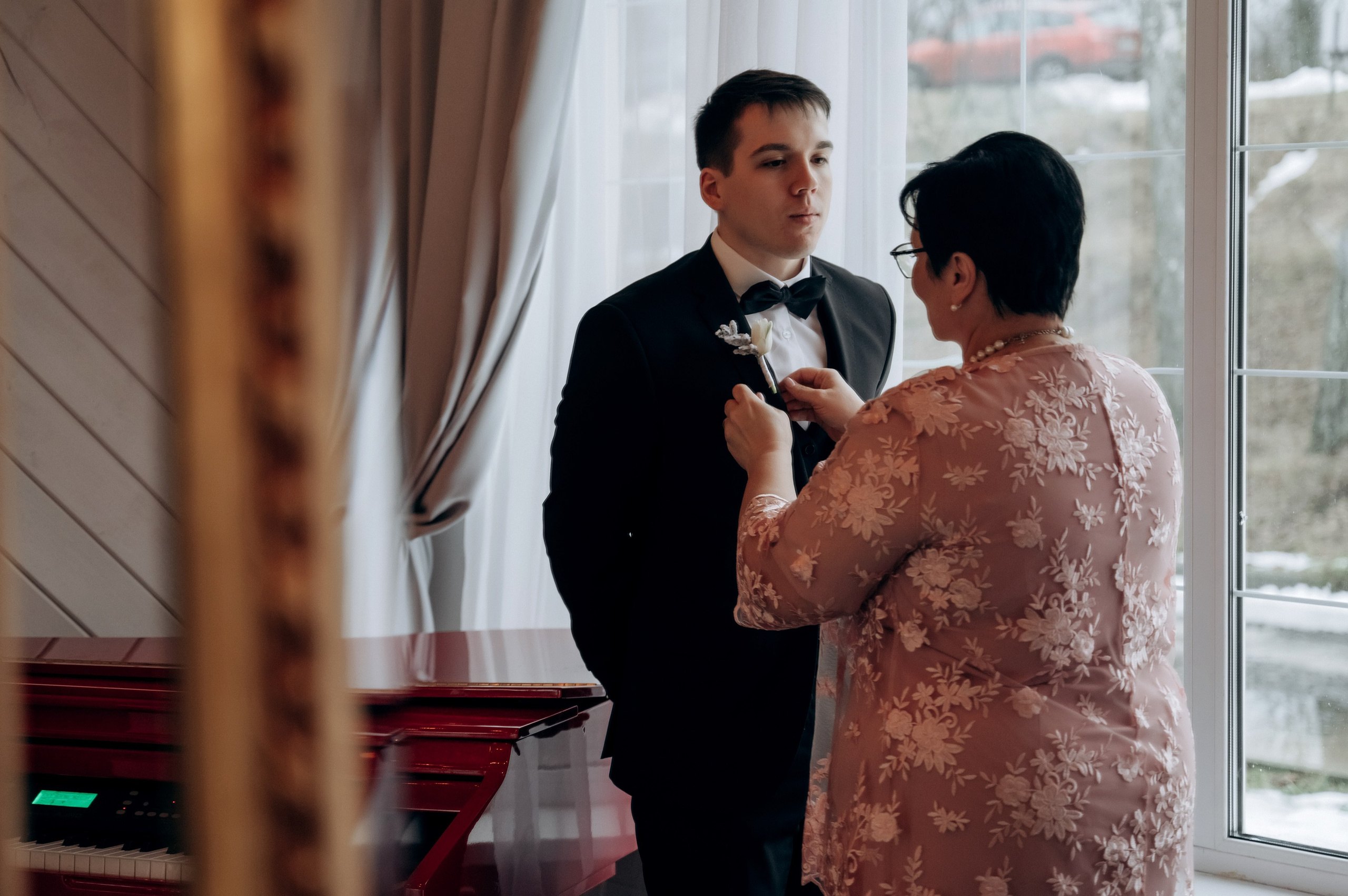 Сказка 12 месяцев в Усадьбе Гребнево, Щелково. Свадебный и семейный фотограф Виктория Носачёва. Щелково, Москва и МО