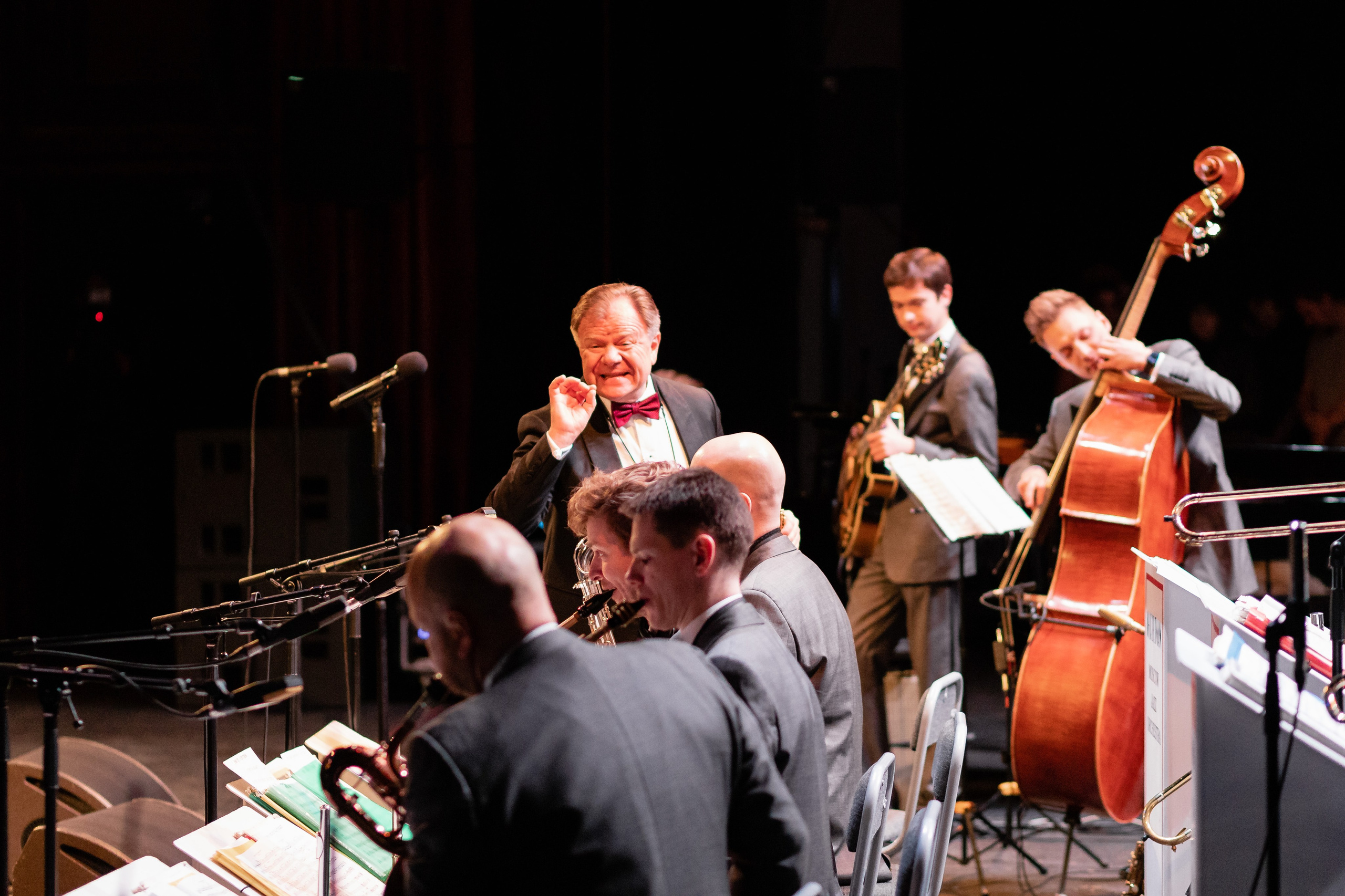 Репортаж. Свадебный и репортажный фотограф в Хабаровске Никита Быков