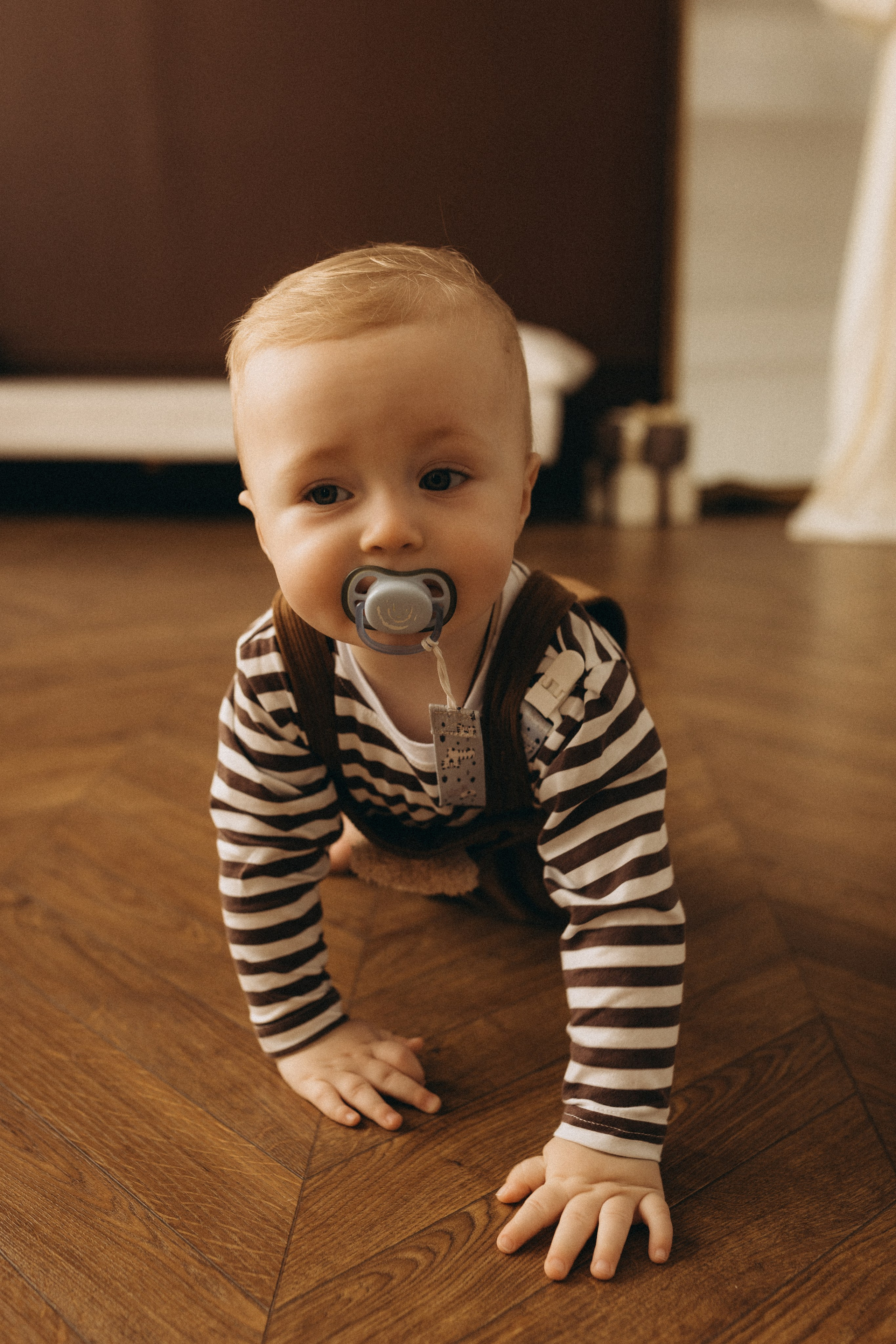 Юлия и Виталик. Семейный и свадебный фотограф в Краснодарском крае и РА Юлия Голуб