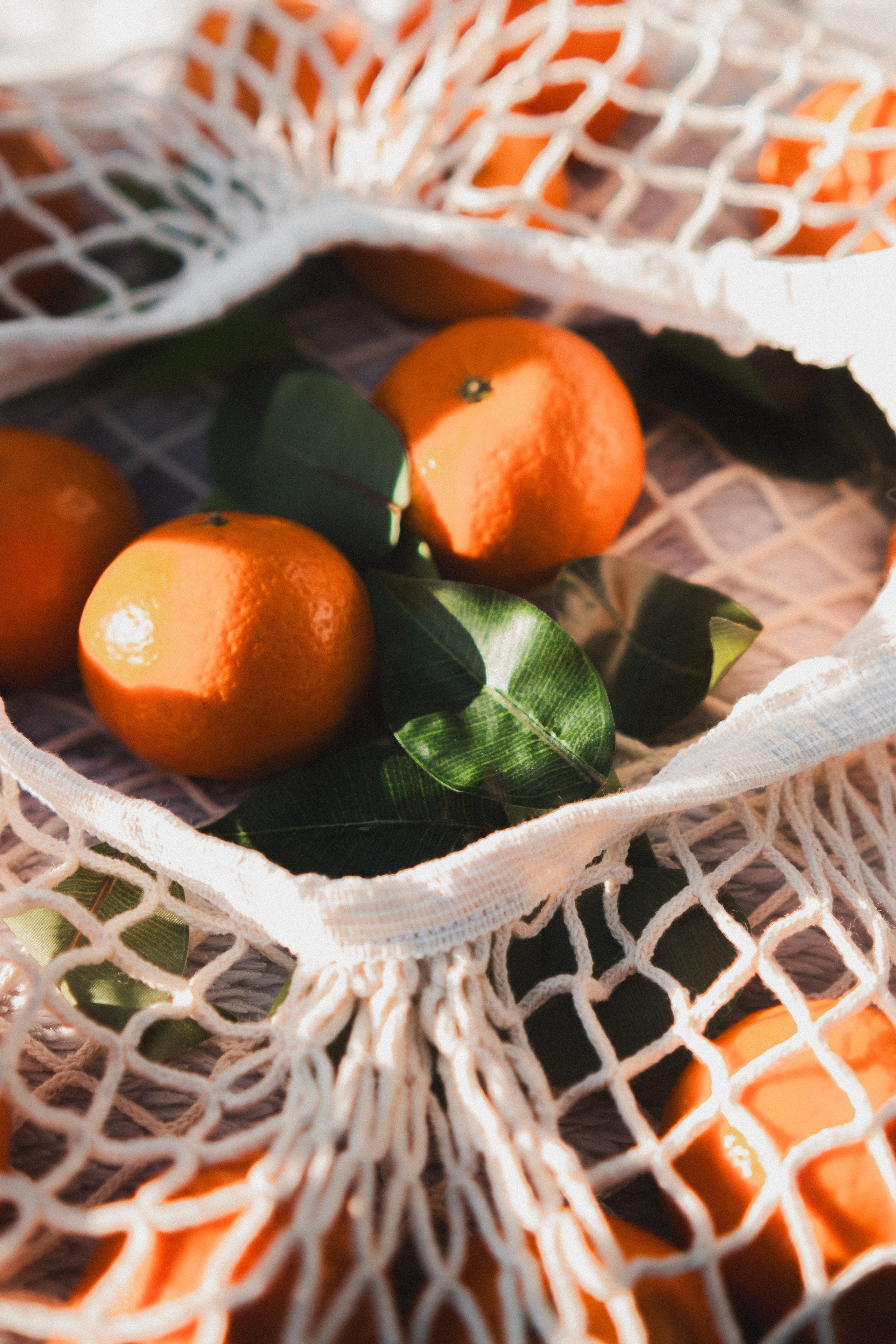 Семейная съемка. Serg_film