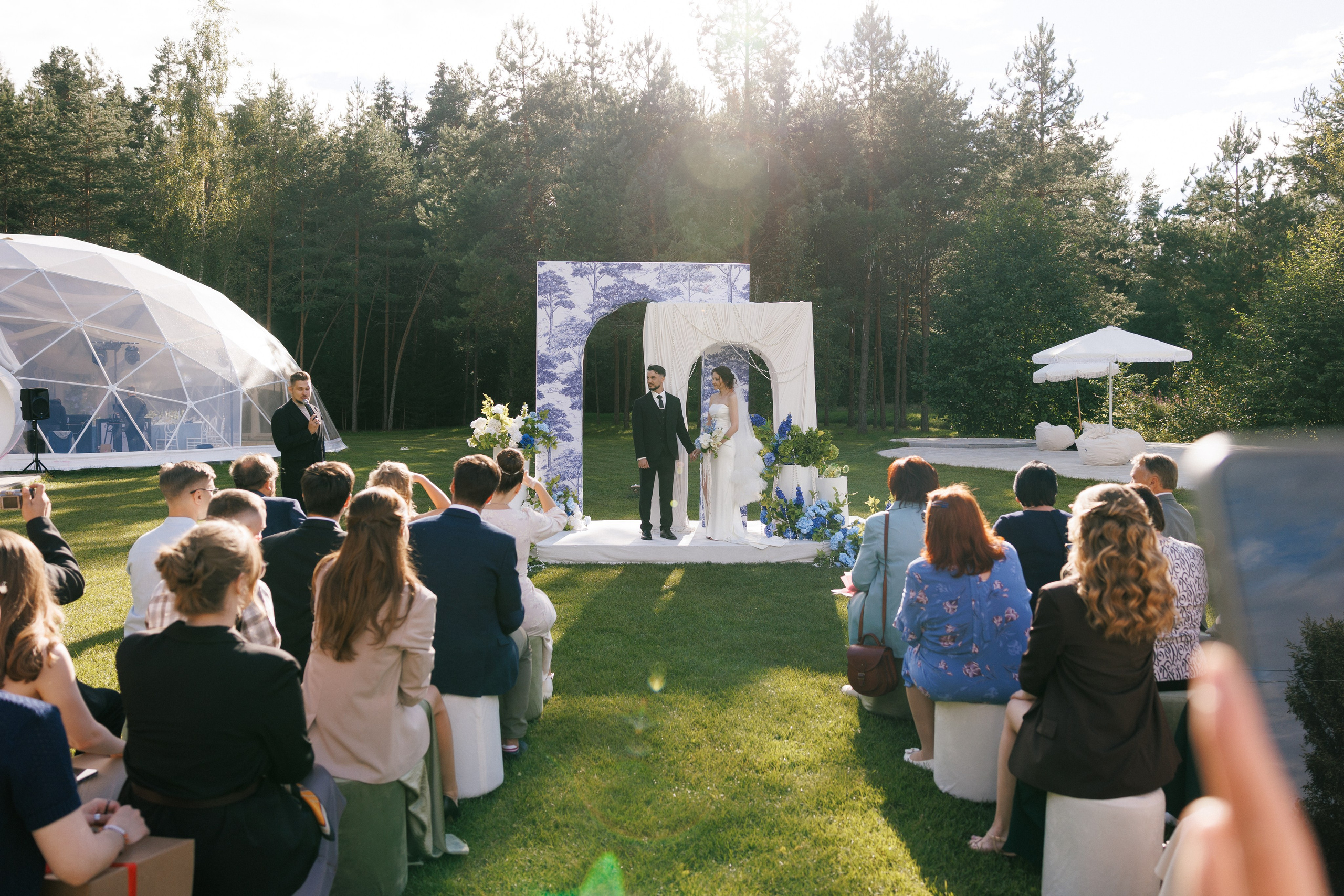 Марина & Лёша. Свадебный и семейный фотограф в Твери, Москве, Санкт-Петербурге