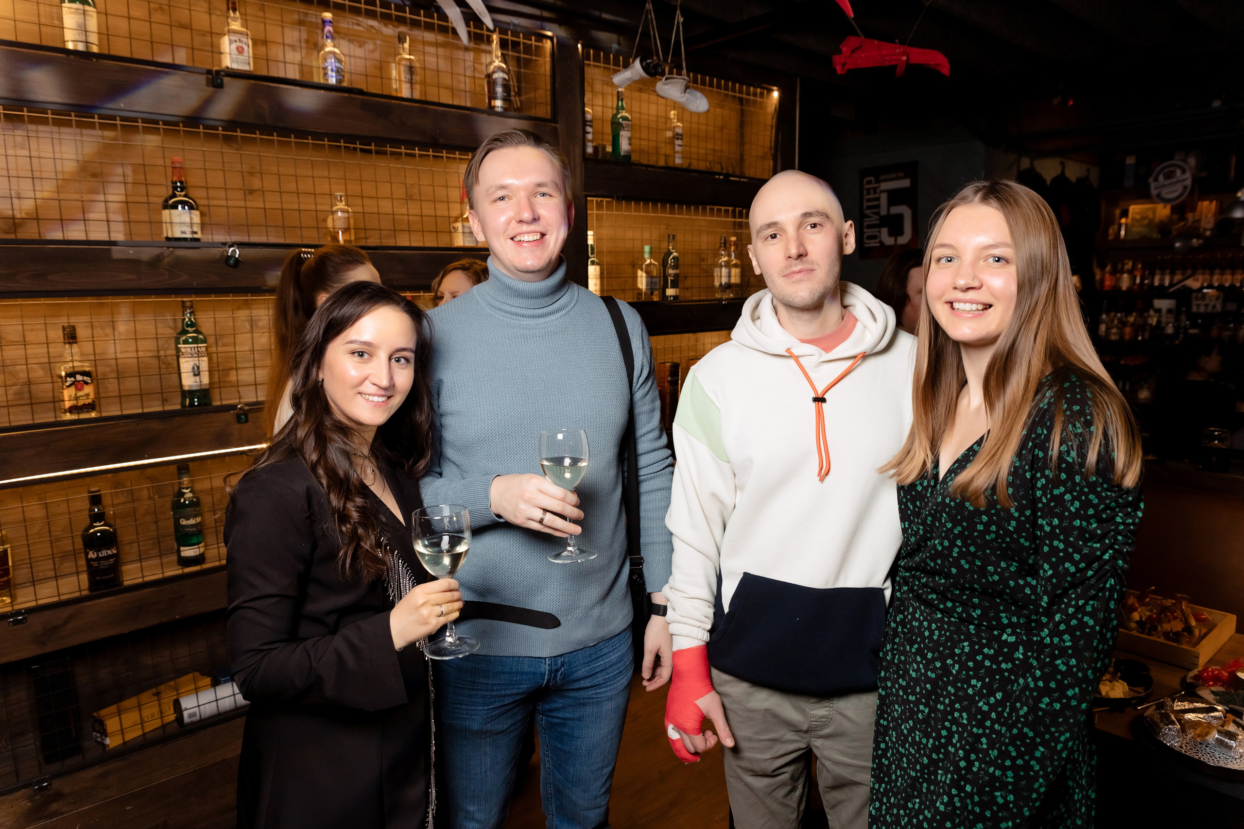 КОПРОРАТ: Юпитер 5. Все фото. Профессиональный фотограф в Ижевске Леша Петров