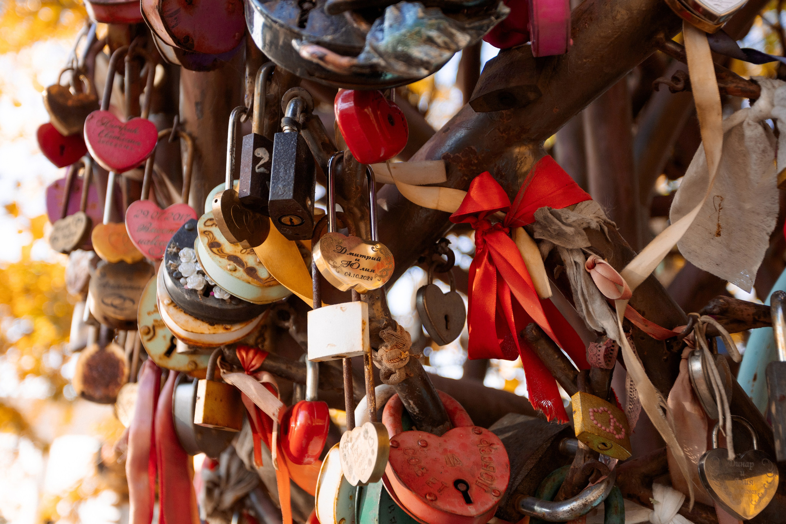 СВАДЬБА: Дима и Юля. Все фото. Профессиональный фотограф в Ижевске Леша Петров