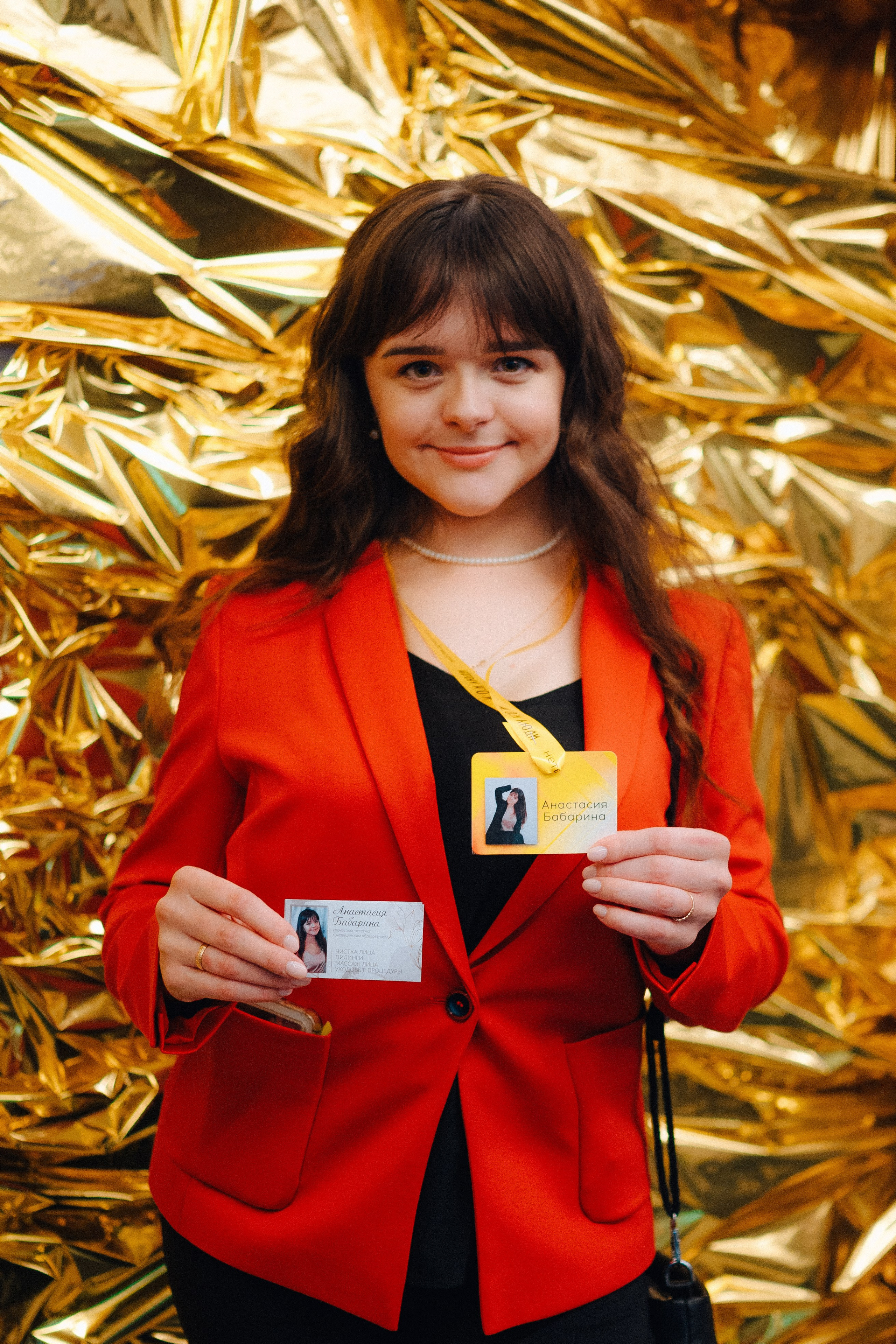 НЕТВОРКИНГ М.О.илюди. Детский и семейный фотограф Катерина Мишина