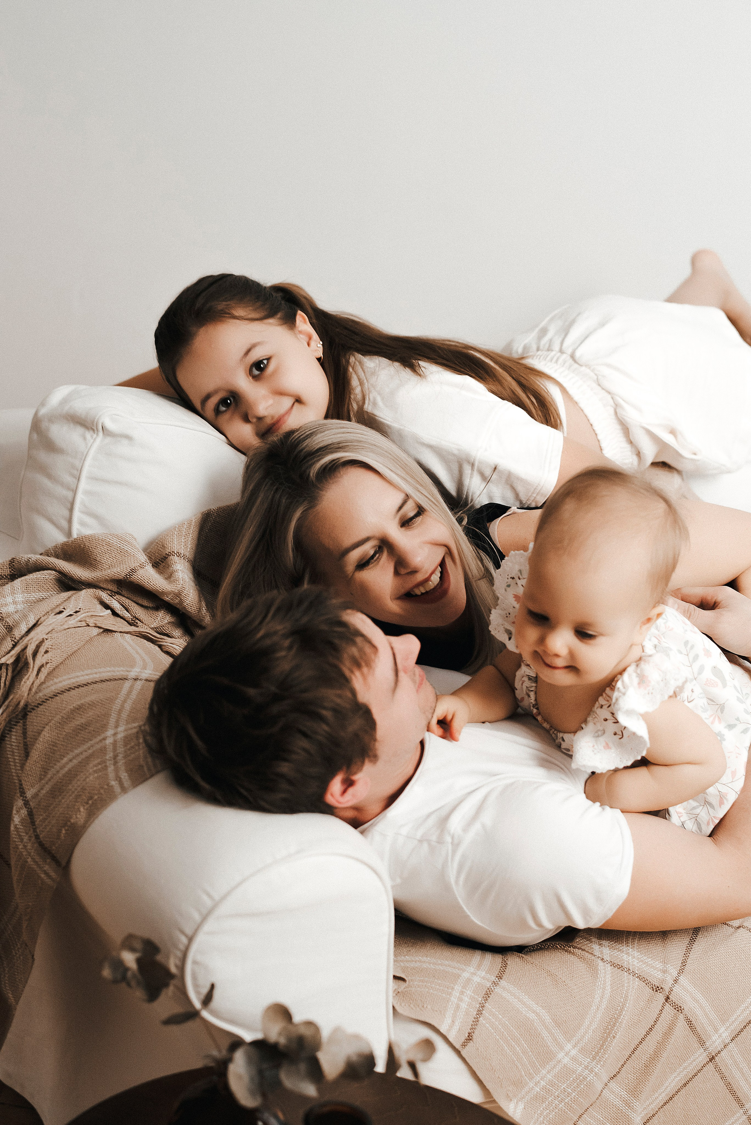 A&S. Свадебный фотограф Ростов-на-Дону от 4 400 руб. |Кристина Гайсенюк