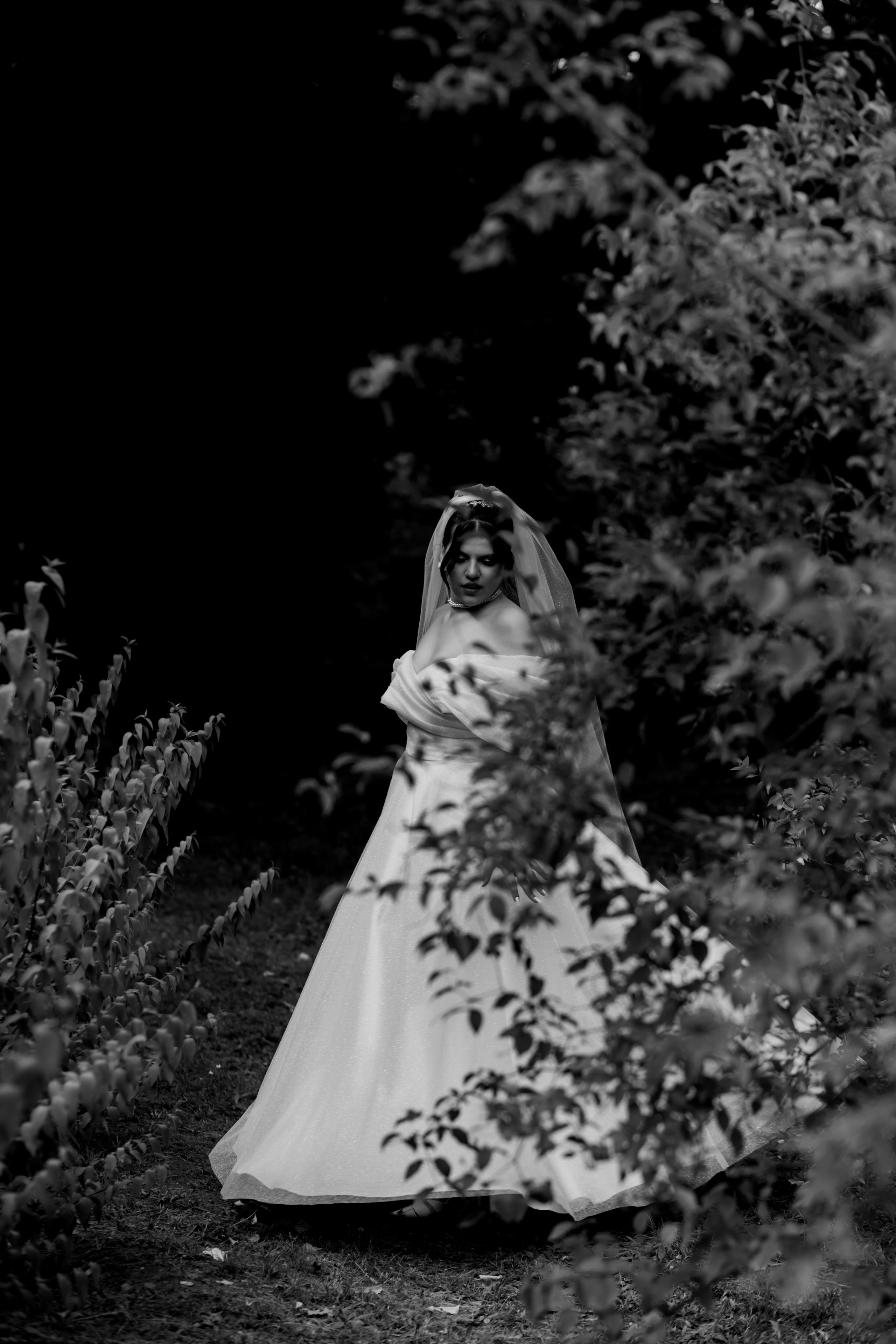 25WED A&A. Свадебный фотограф Тулинова Мария